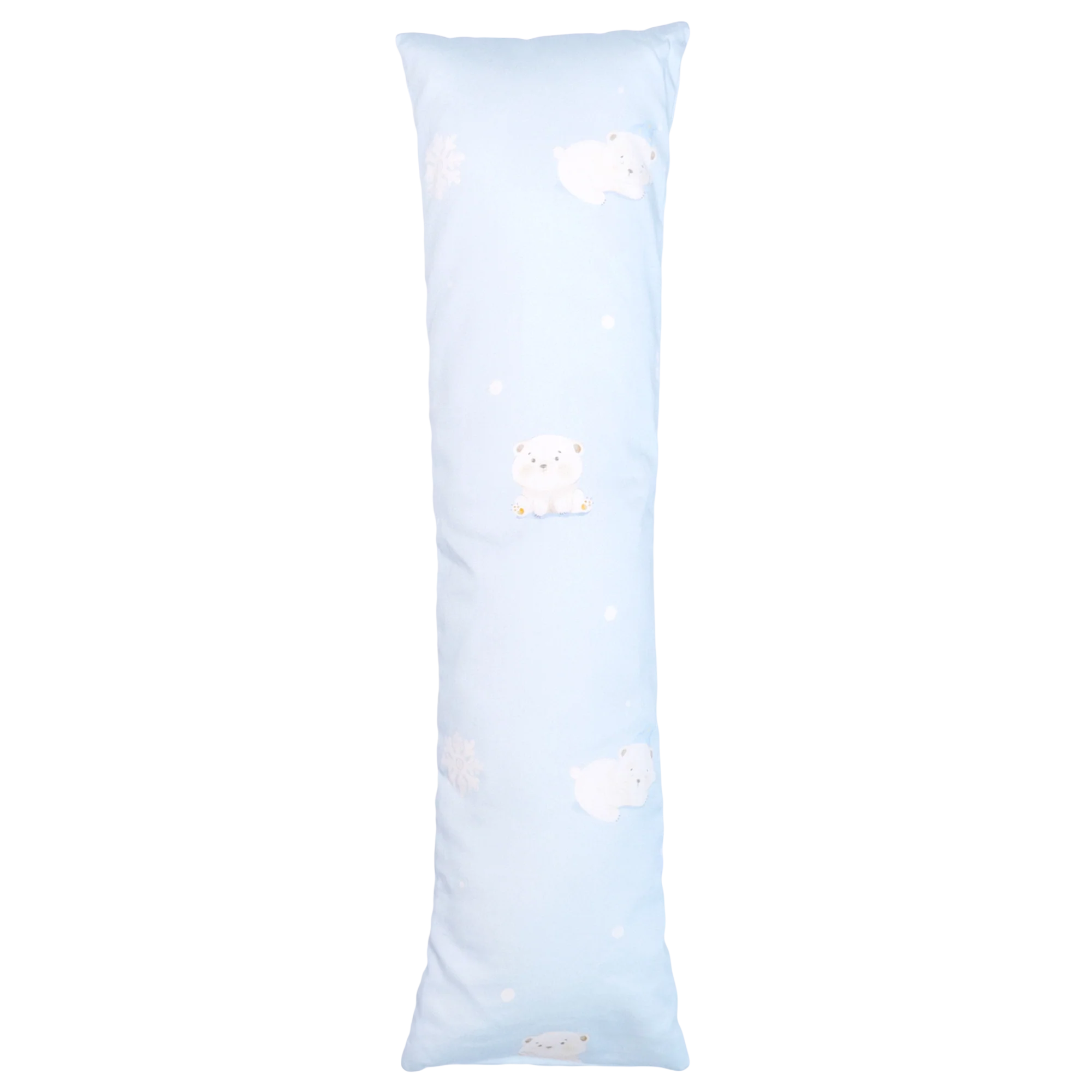 Baby and Co. Baby Bolster - Image 3