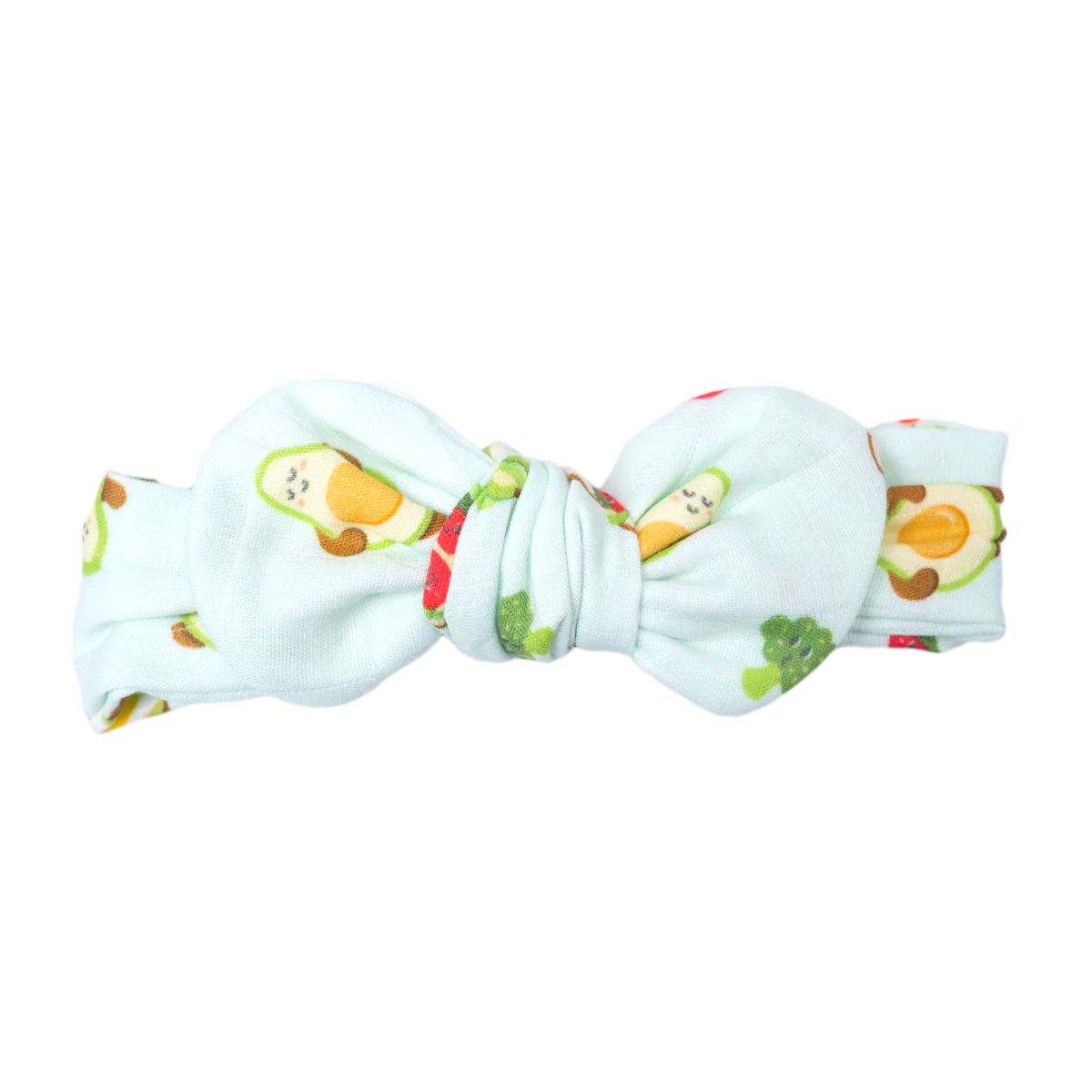 Baby and Co. Knot Headband - Image 14