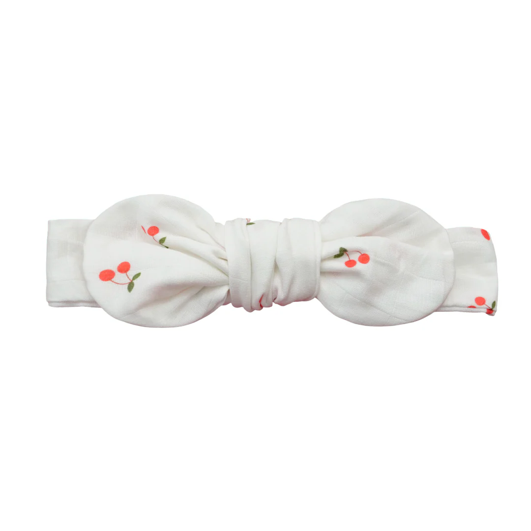 Baby and Co. Knot Headband - Image 19