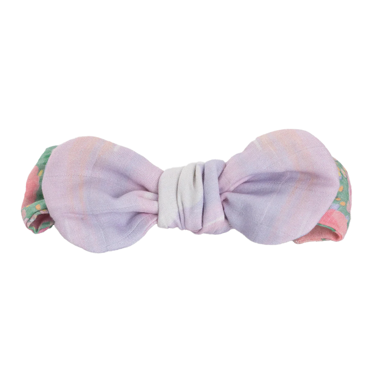 Baby and Co. Knot Headband - Image 24