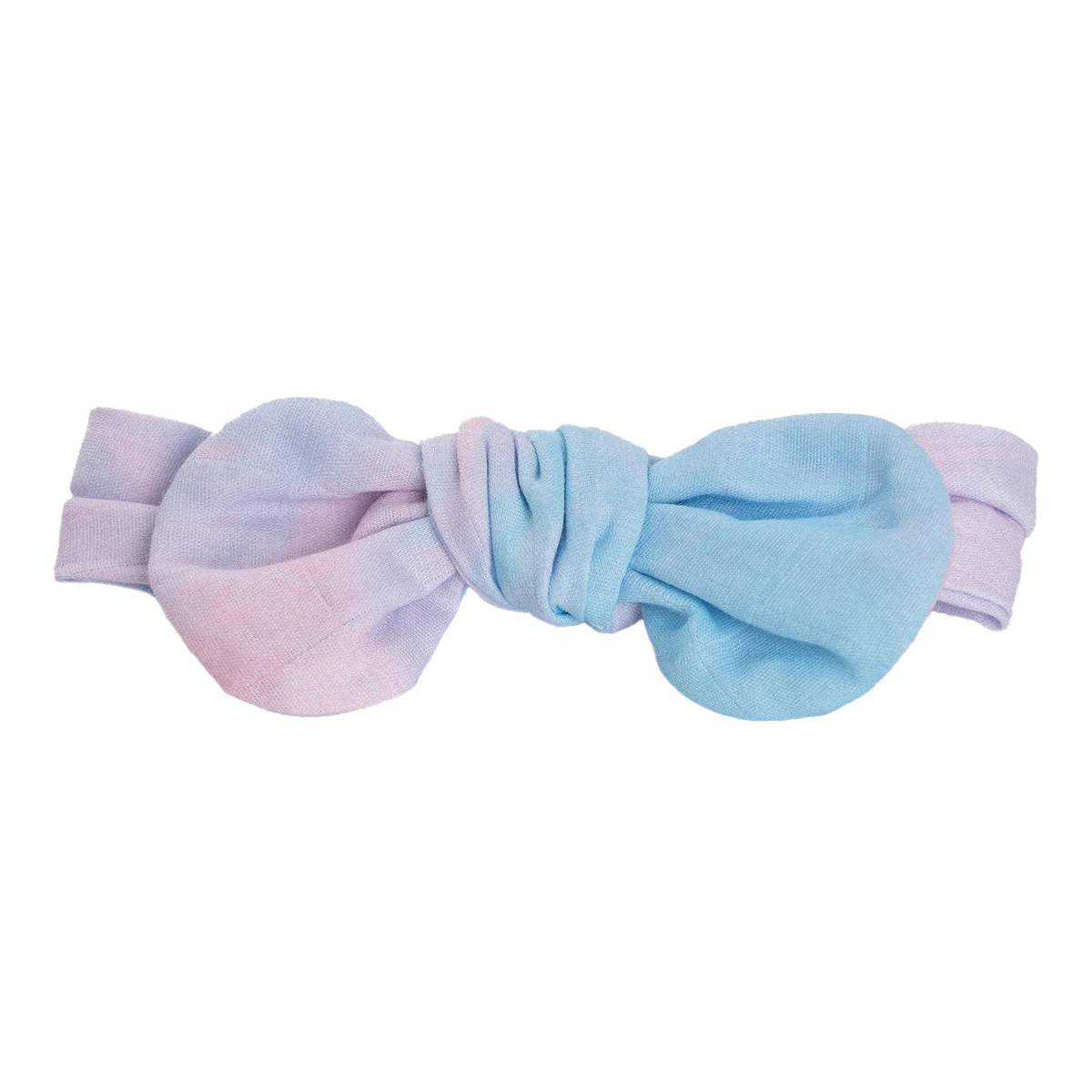 Baby and Co. Knot Headband - Image 25