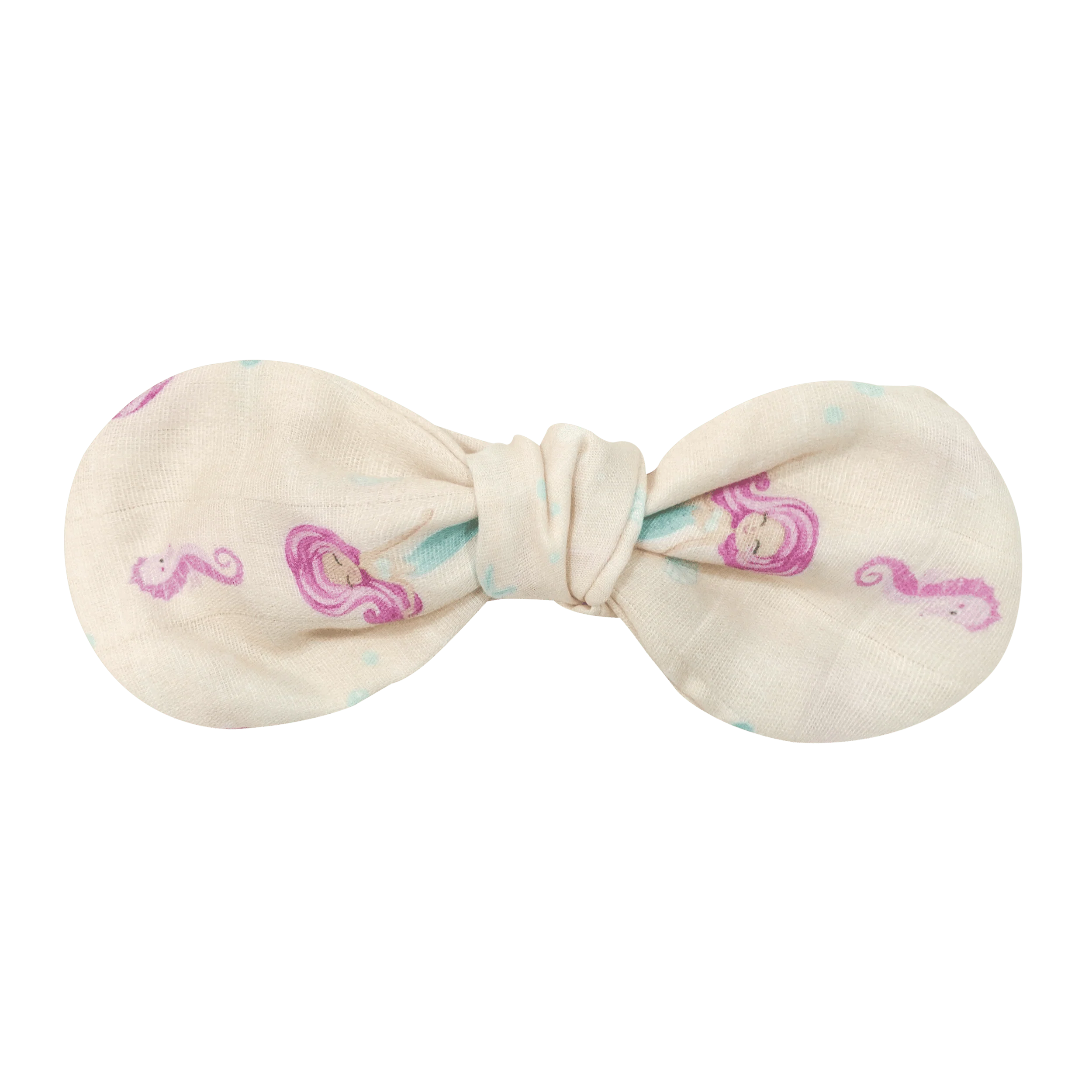 Baby and Co. Knot Headband - Image 28