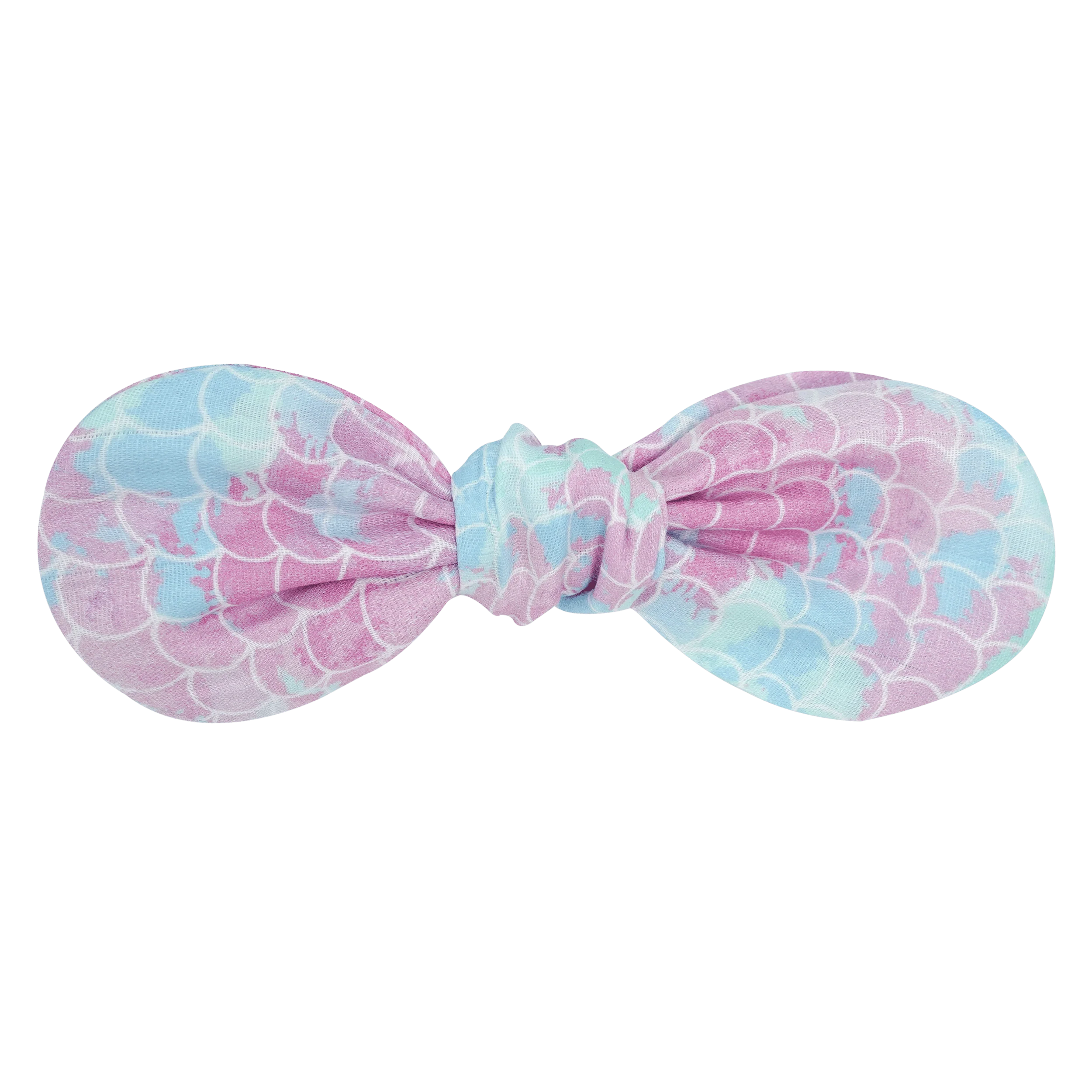 Baby and Co. Knot Headband - Image 34