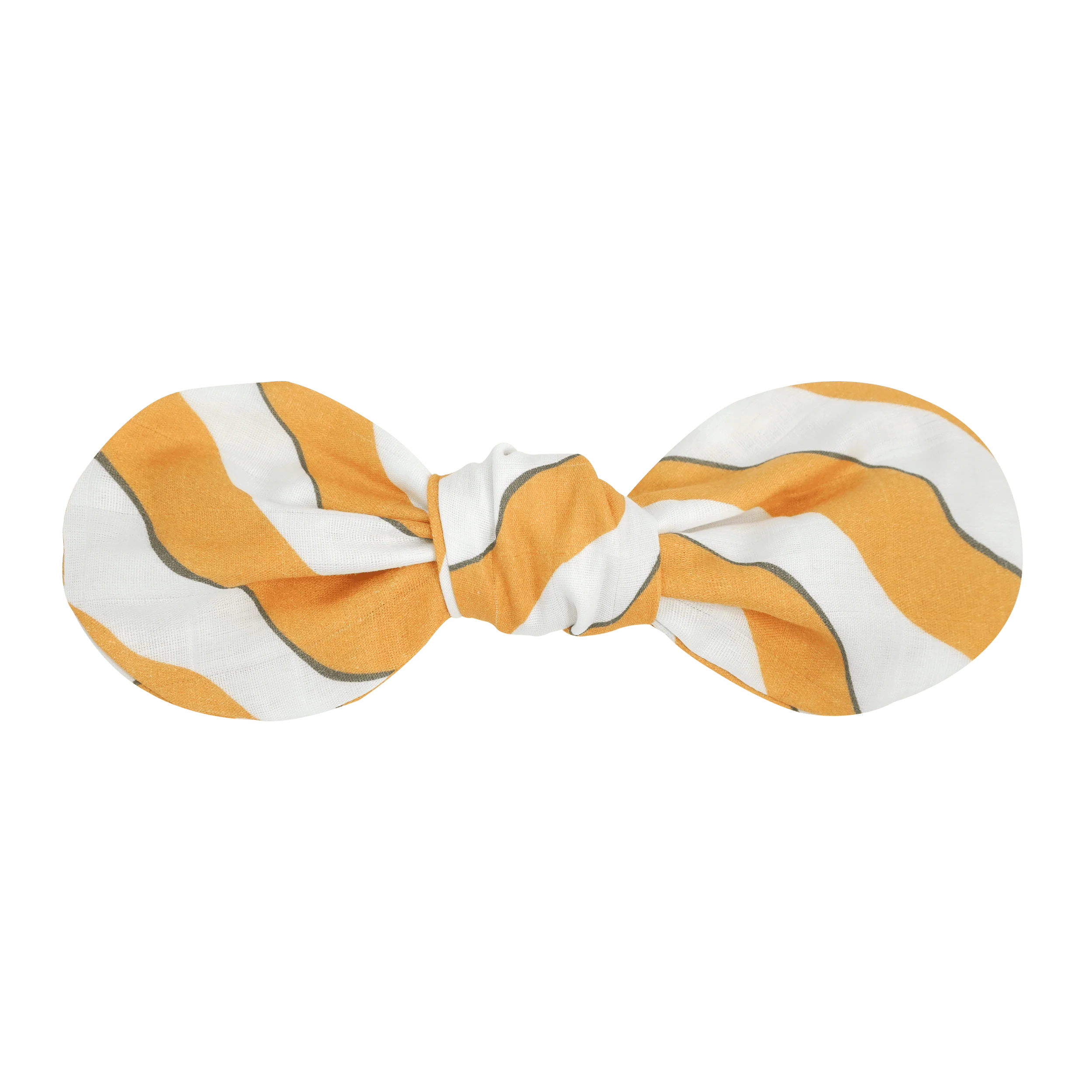 Baby and Co. Knot Headband - Image 35