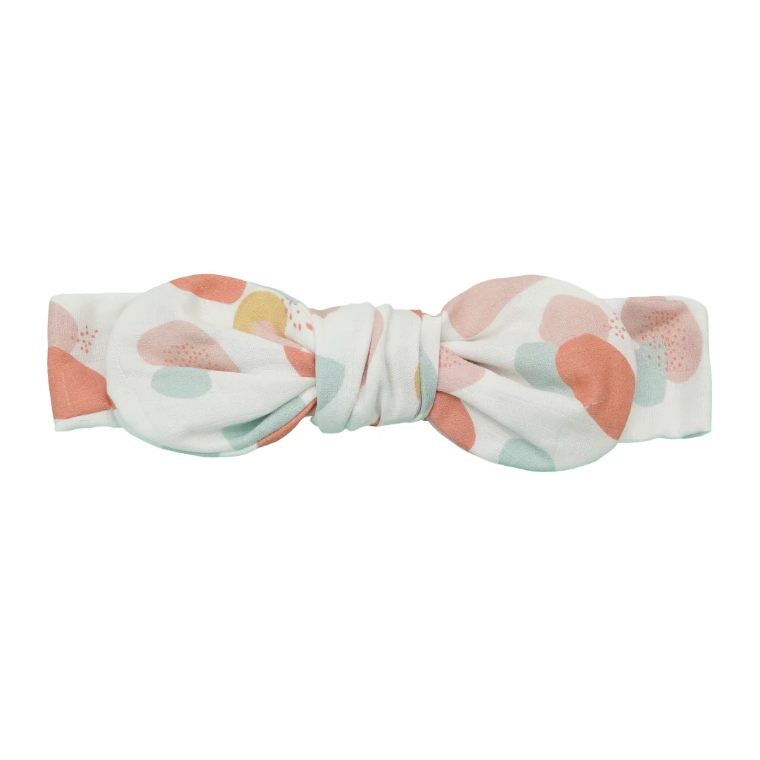 Baby and Co. Knot Headband - Image 44