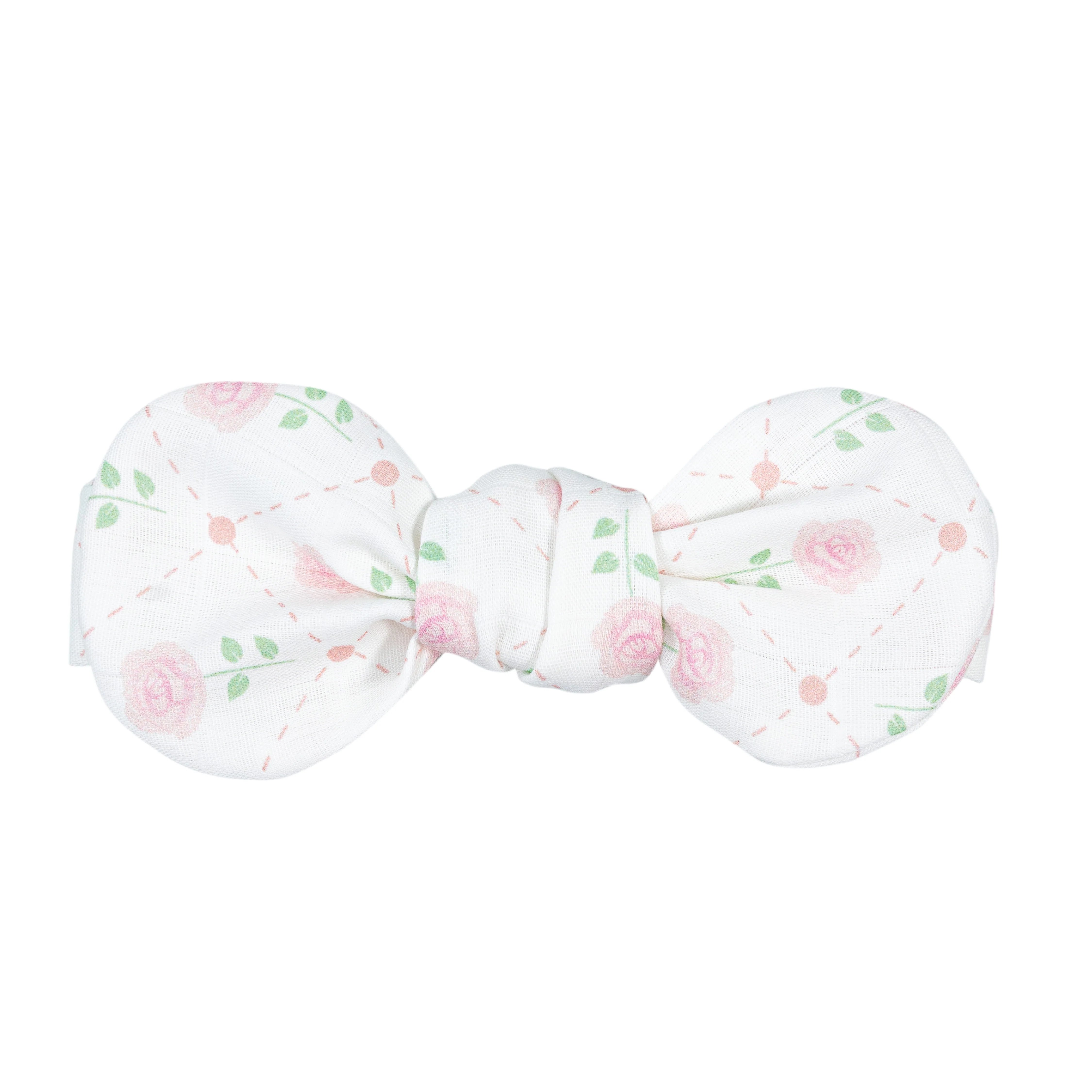 Baby and Co. Knot Headband - Image 48