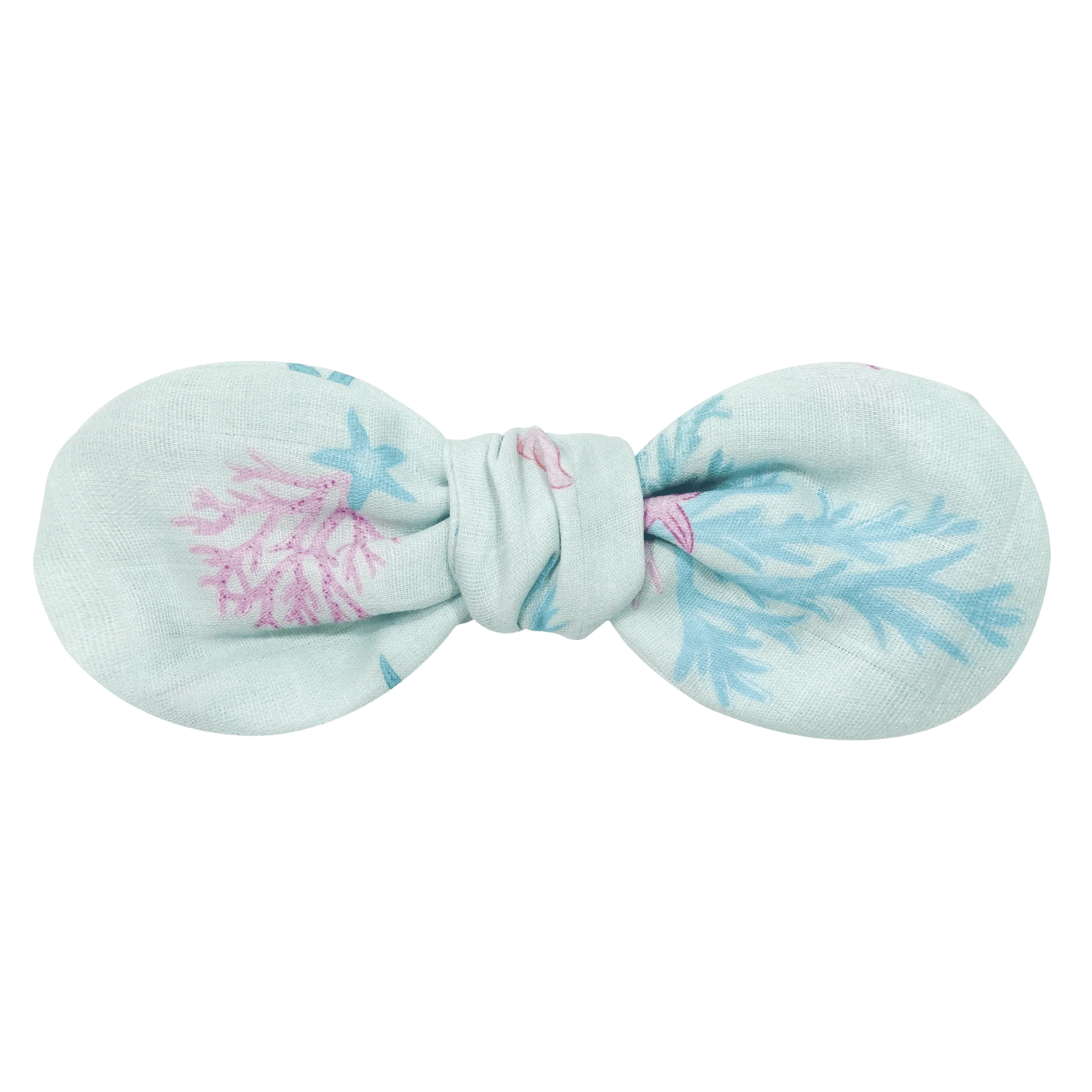 Baby and Co. Knot Headband - Image 53