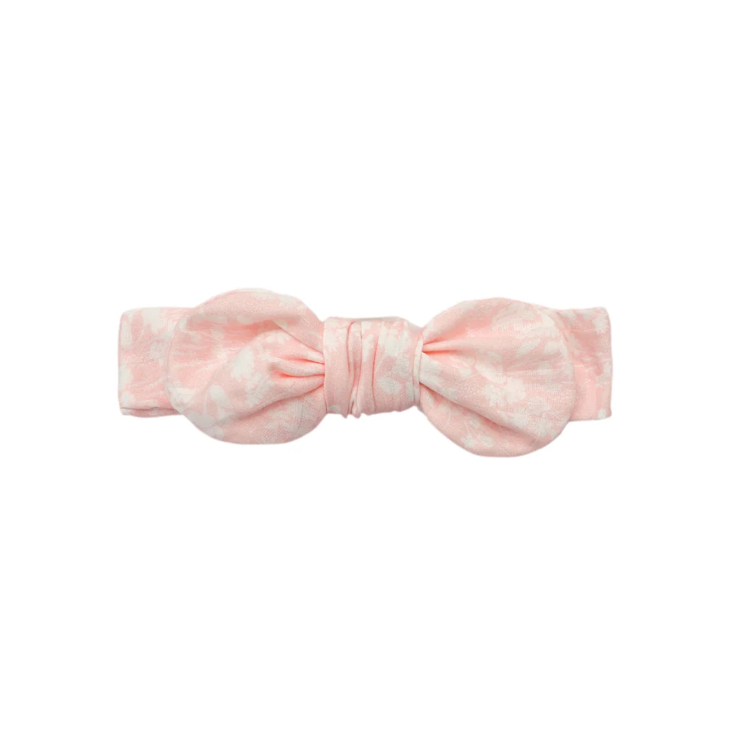 Baby and Co. Knot Headband - Image 55