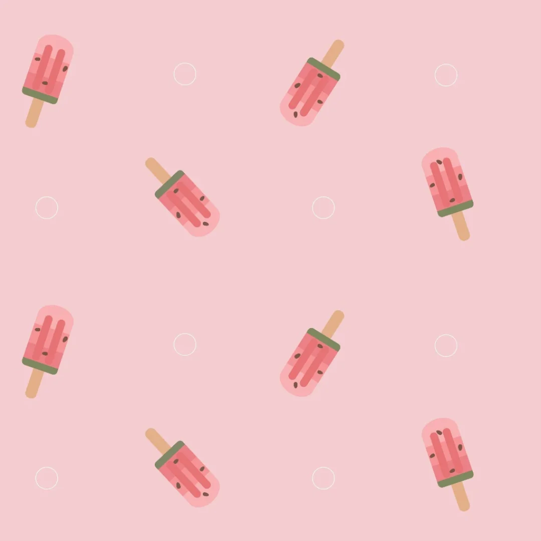 Baby and Co. Knot Headband - Image 59