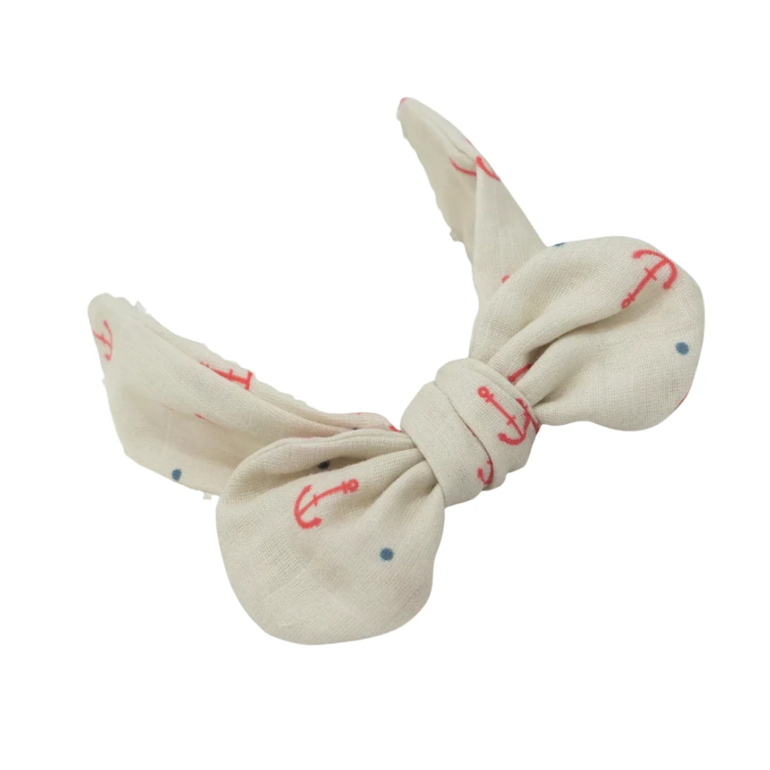 Baby and Co. Knot Headband - Image 62