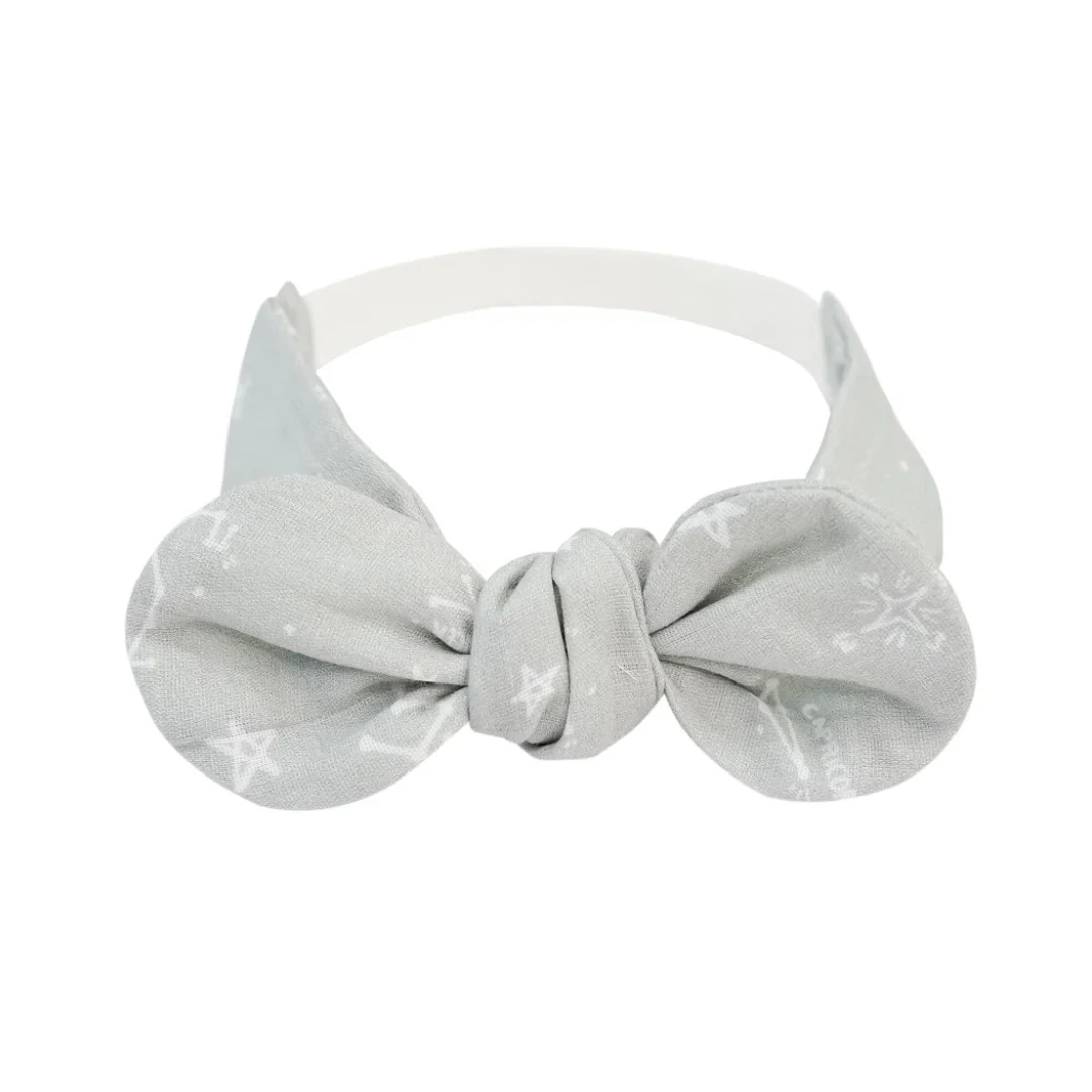 Baby and Co. Knot Headband - Image 67