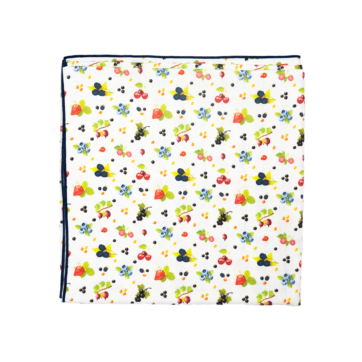 Baby and Co. Nursing Cloth 30" x 30" - Image 33
