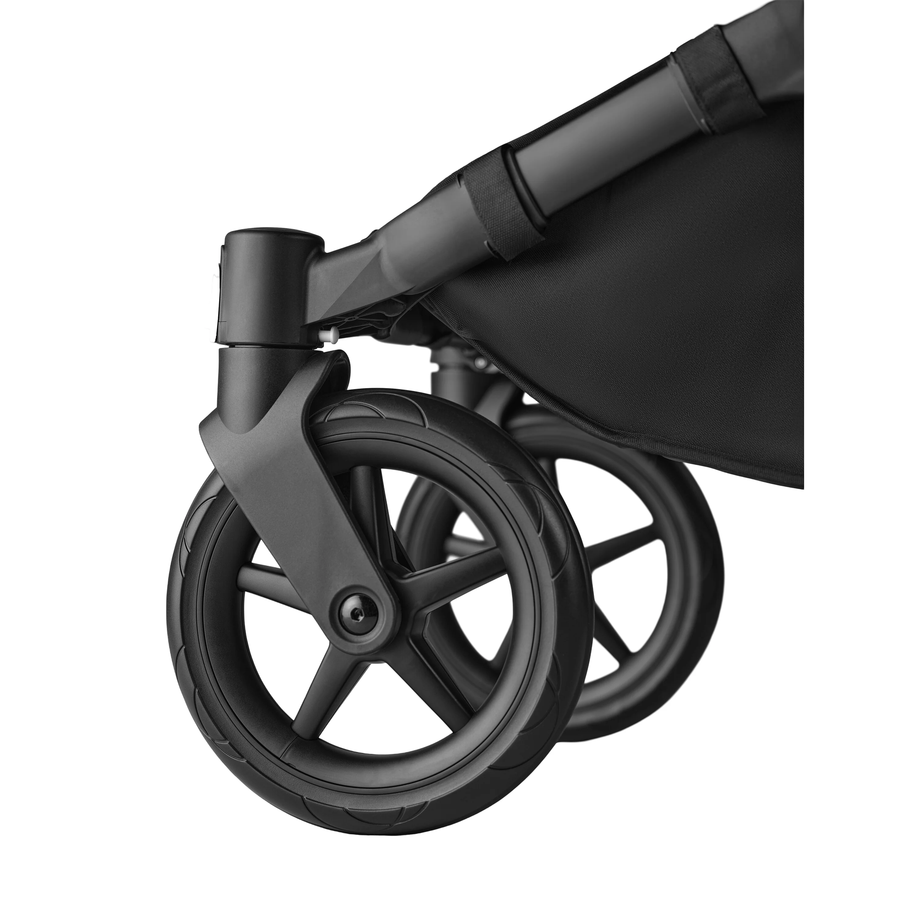 Bugaboo Donkey 5 Mono - Image 10