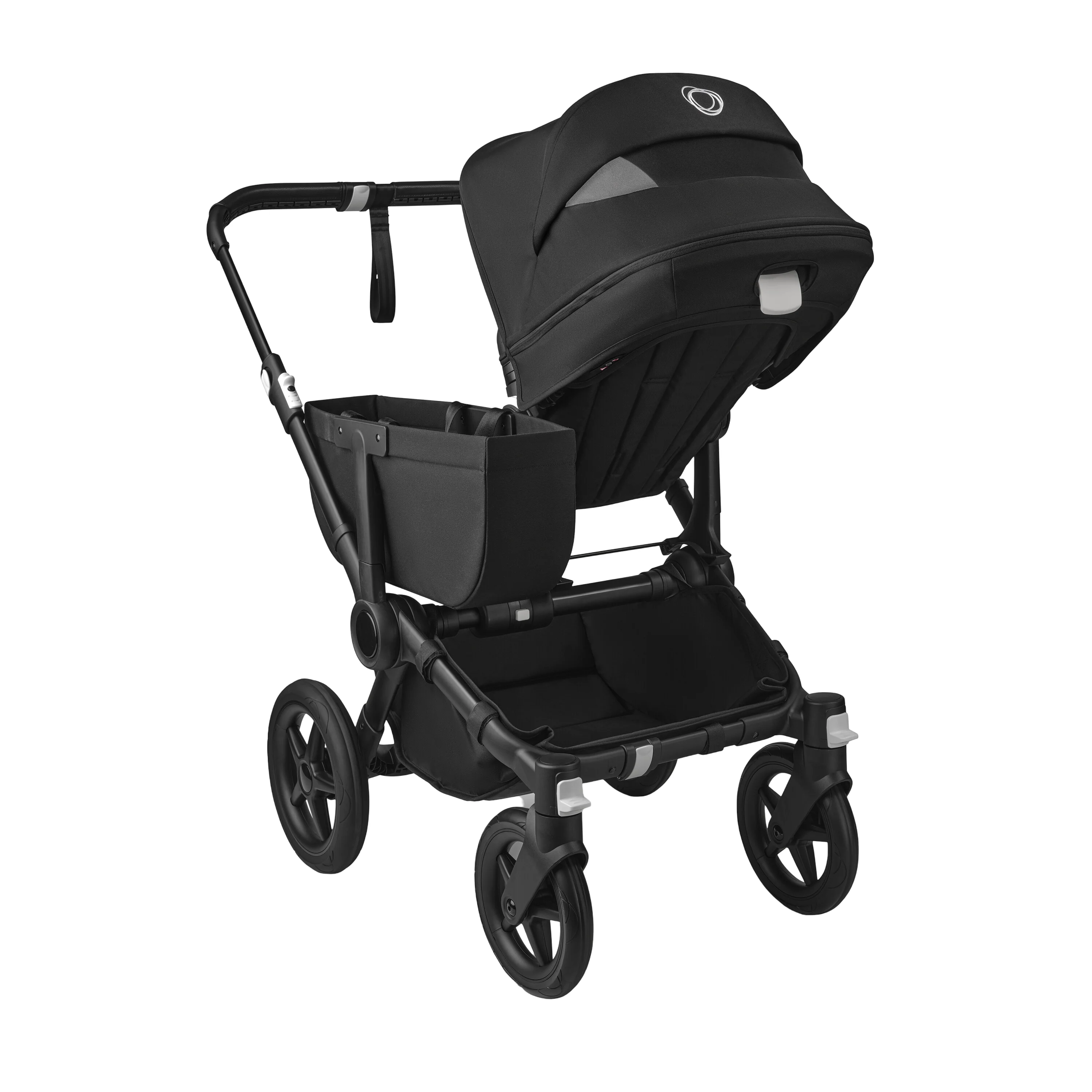 Bugaboo Donkey 5 Mono - Image 5