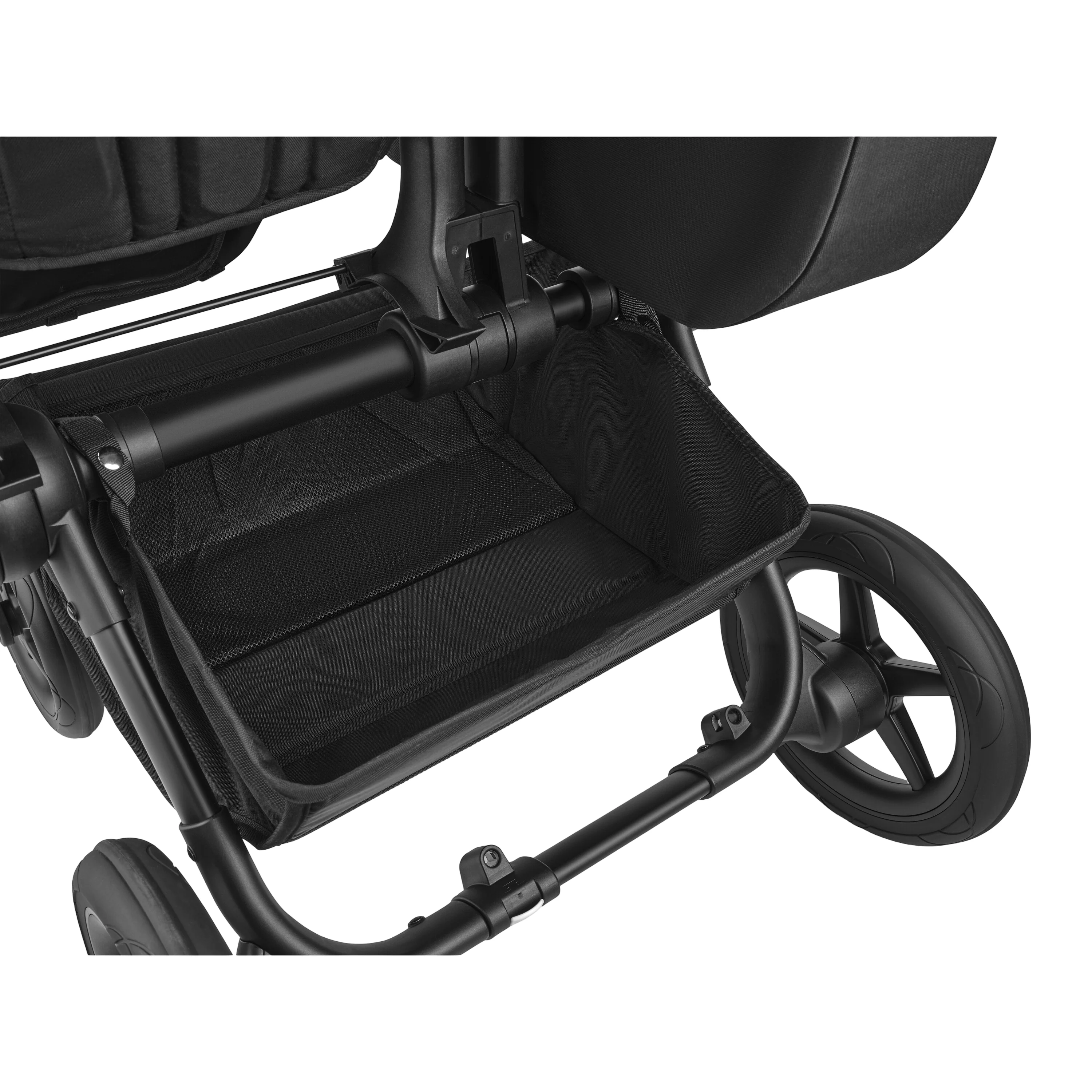 Bugaboo Donkey 5 Mono - Image 6