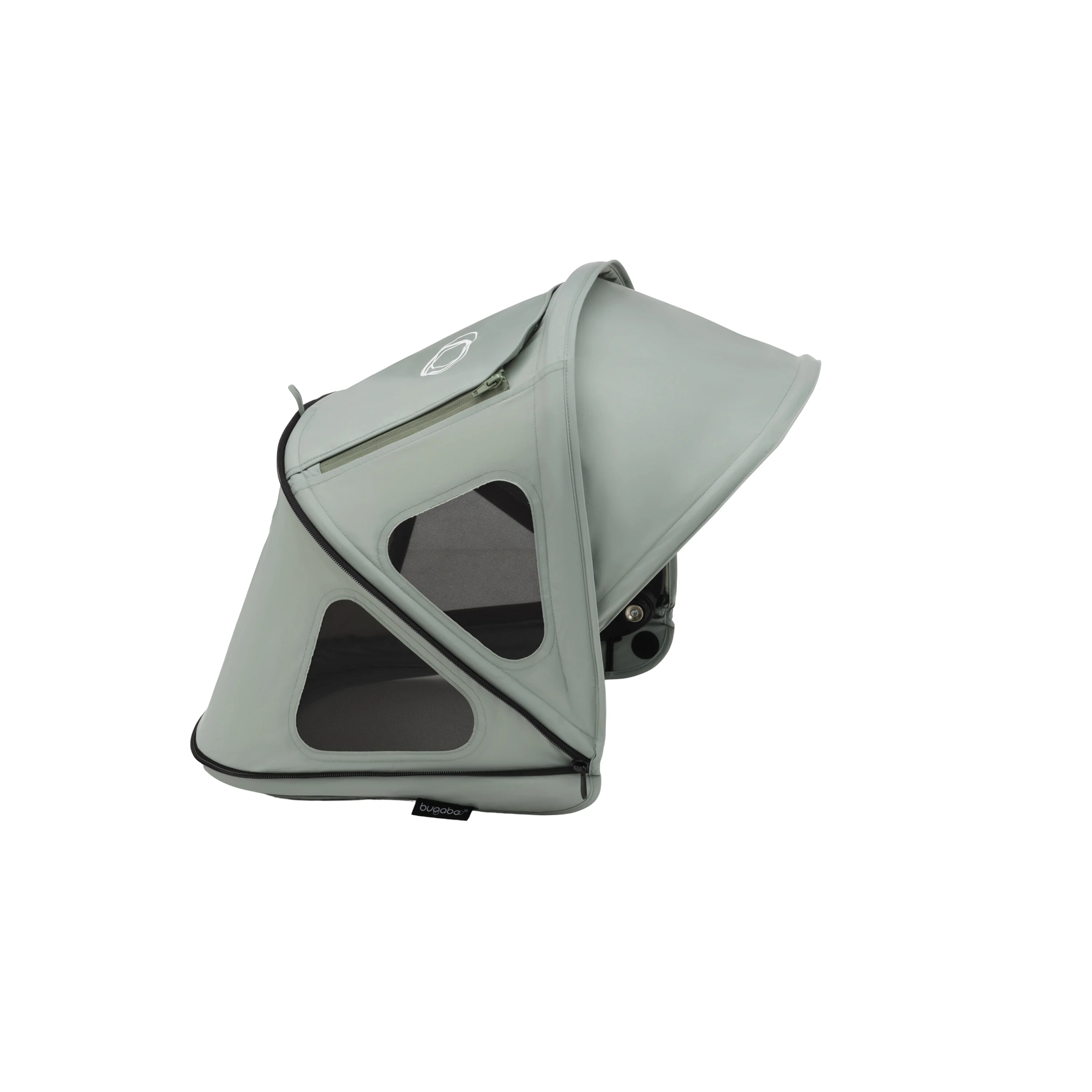 Bugaboo Dragonfly Breezy Sun Canopy - Image 11