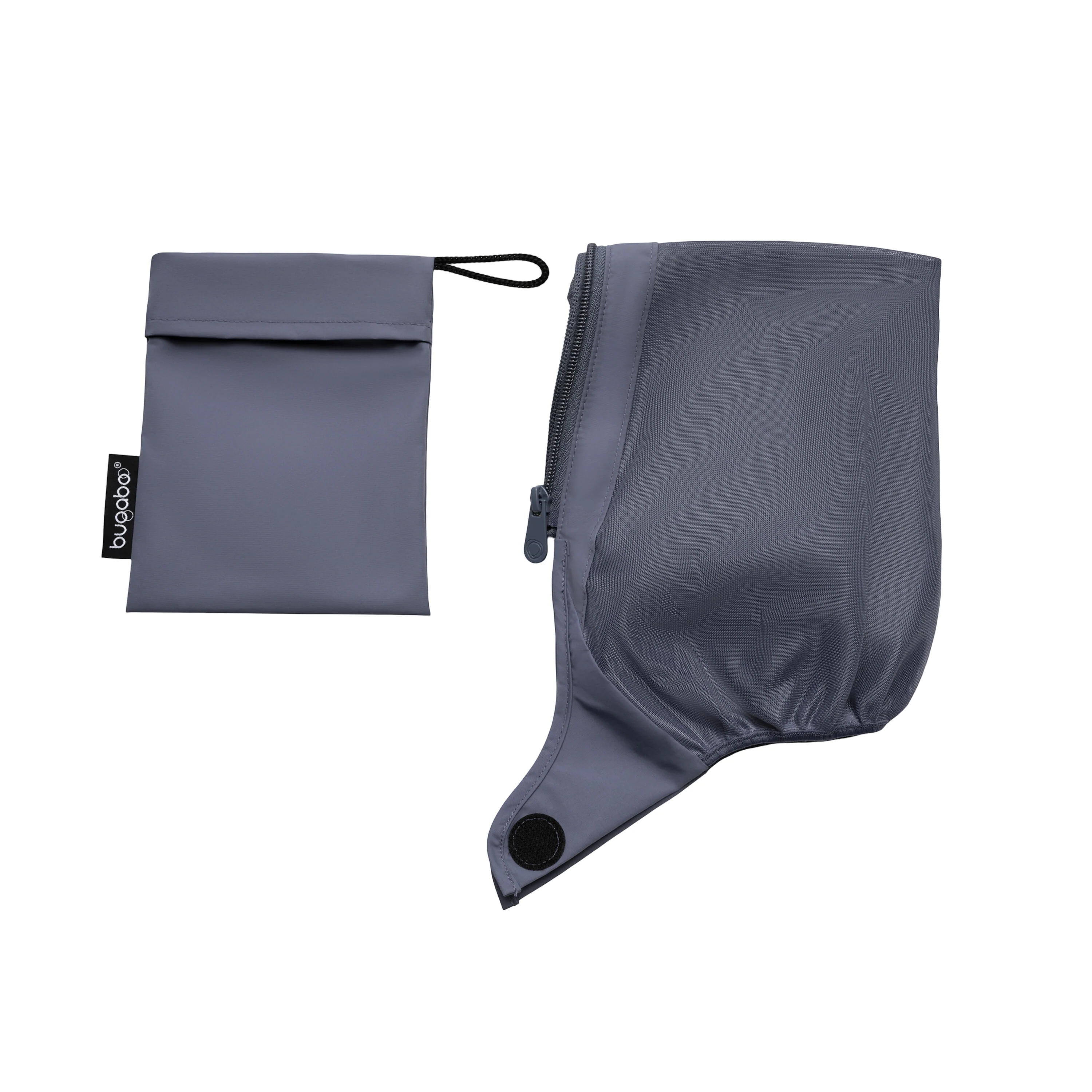 Bugaboo Dragonfly Breezy Sun Canopy - Image 7