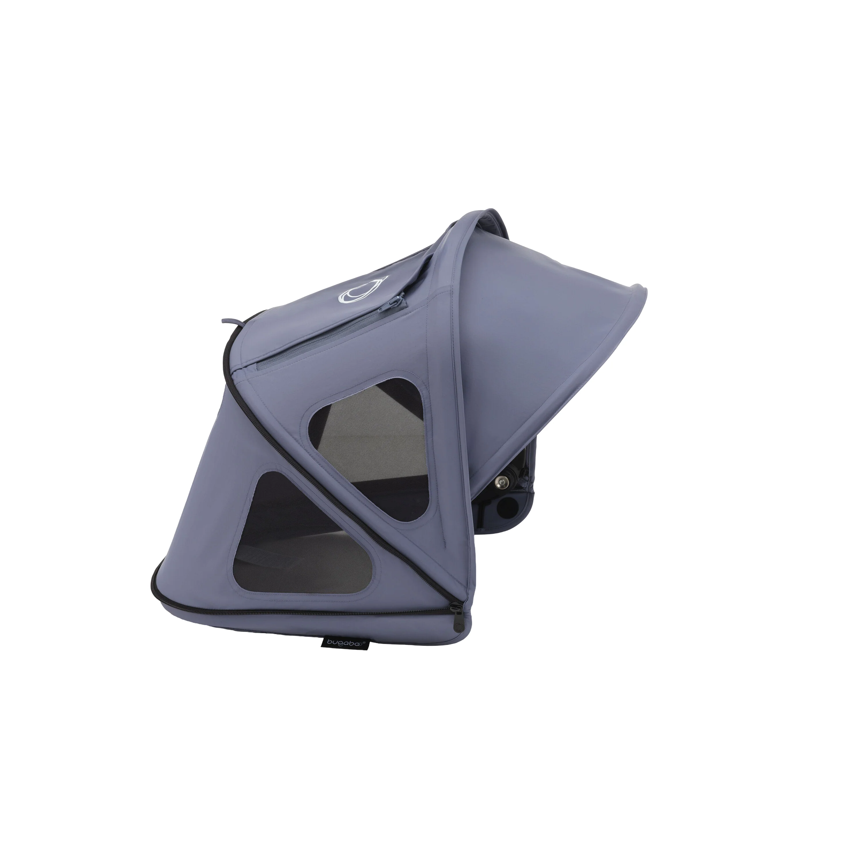 Bugaboo Dragonfly Breezy Sun Canopy - Image 8
