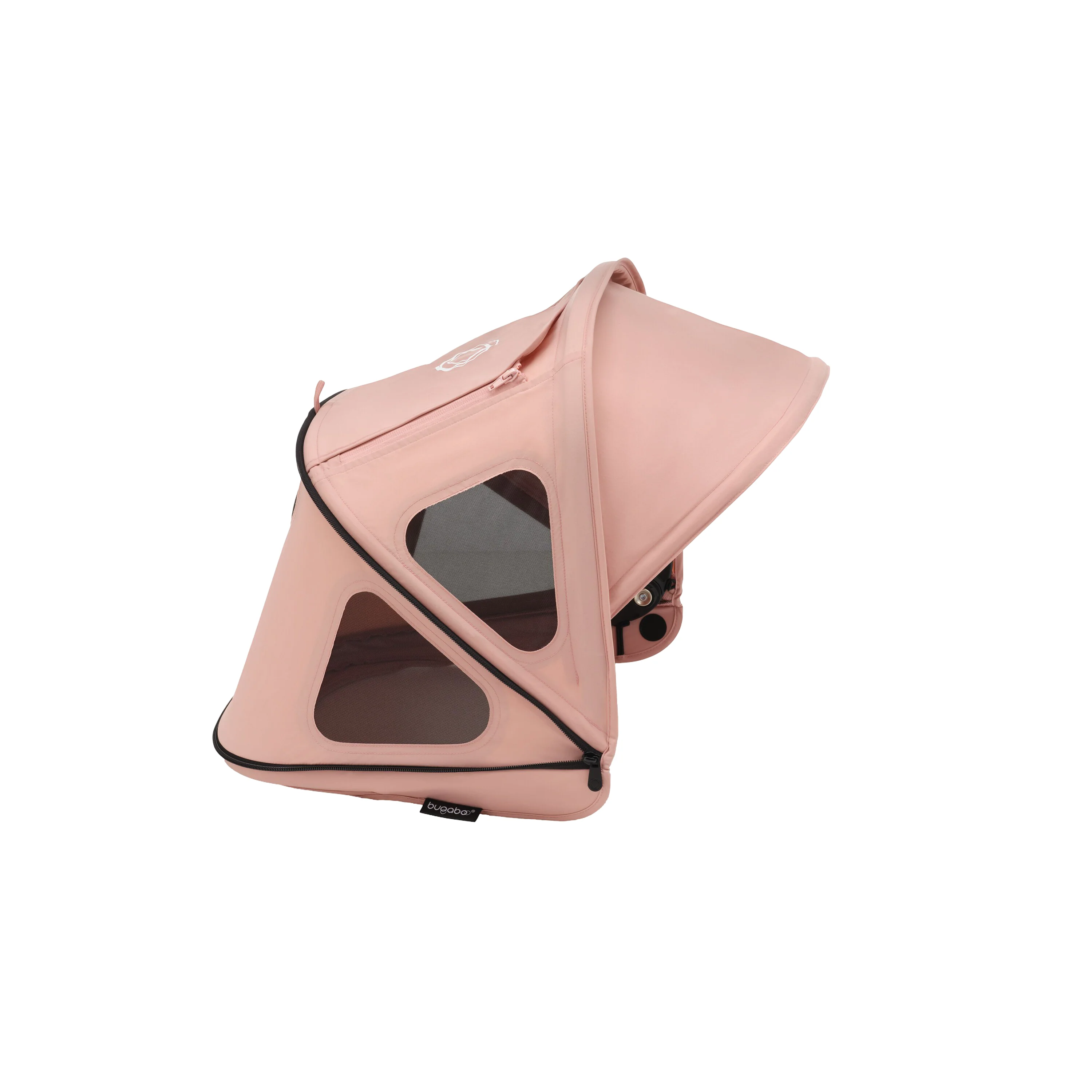 Bugaboo Dragonfly Breezy Sun Canopy - Image 9