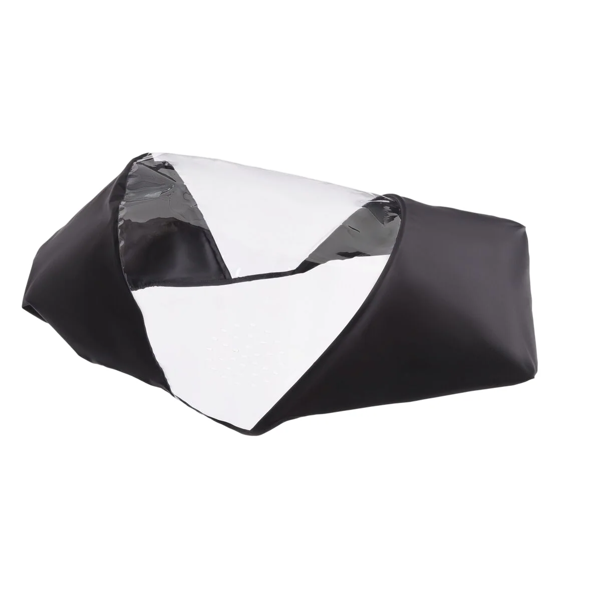 Bugaboo Dragonfly Rain Cover - Image 4