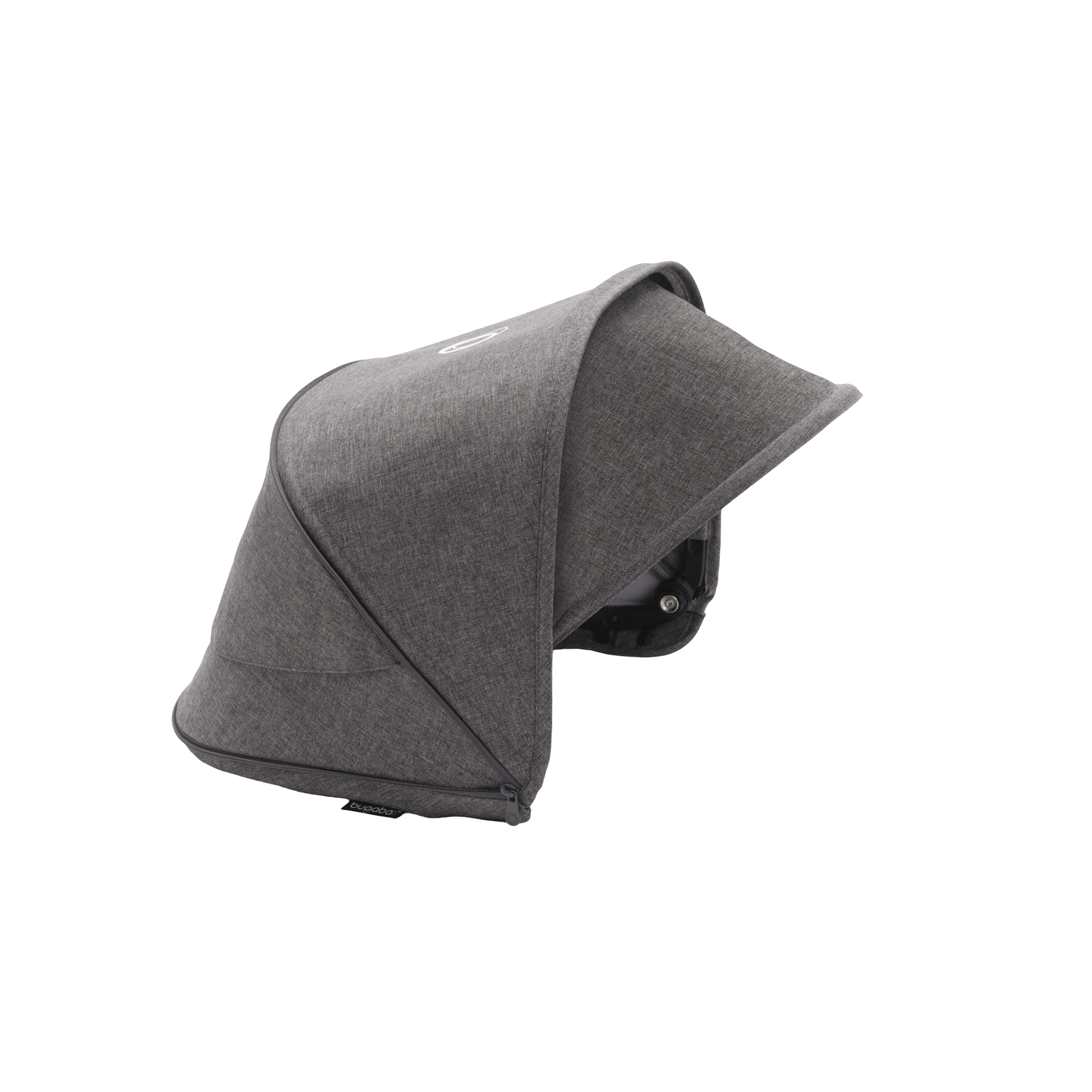 Bugaboo Dragonfly Sun Canopy - Image 10
