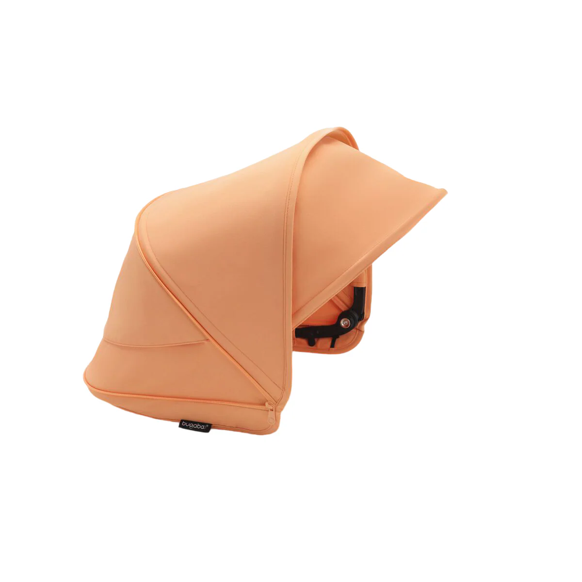 Bugaboo Dragonfly Sun Canopy - Image 11