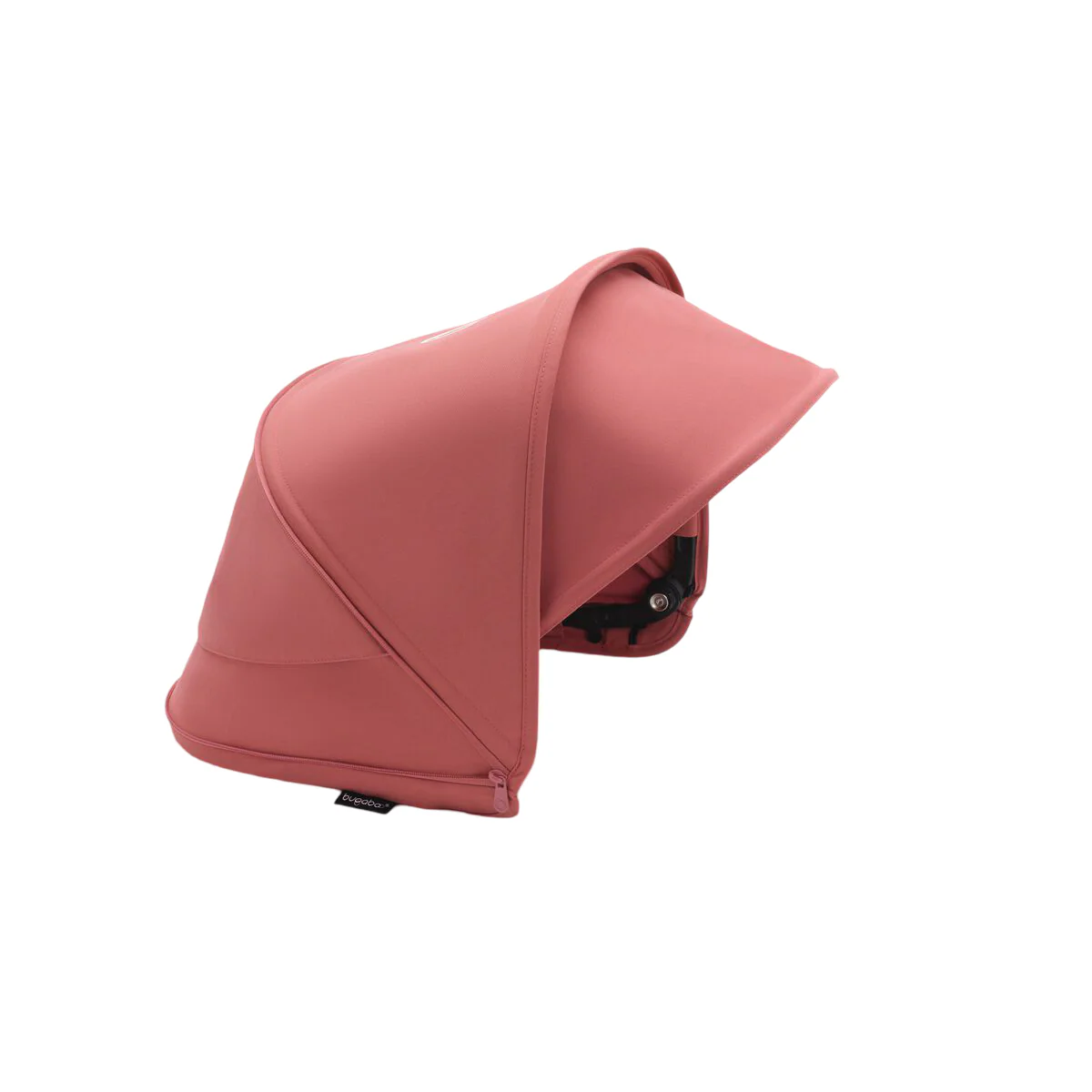 Bugaboo Dragonfly Sun Canopy - Image 12