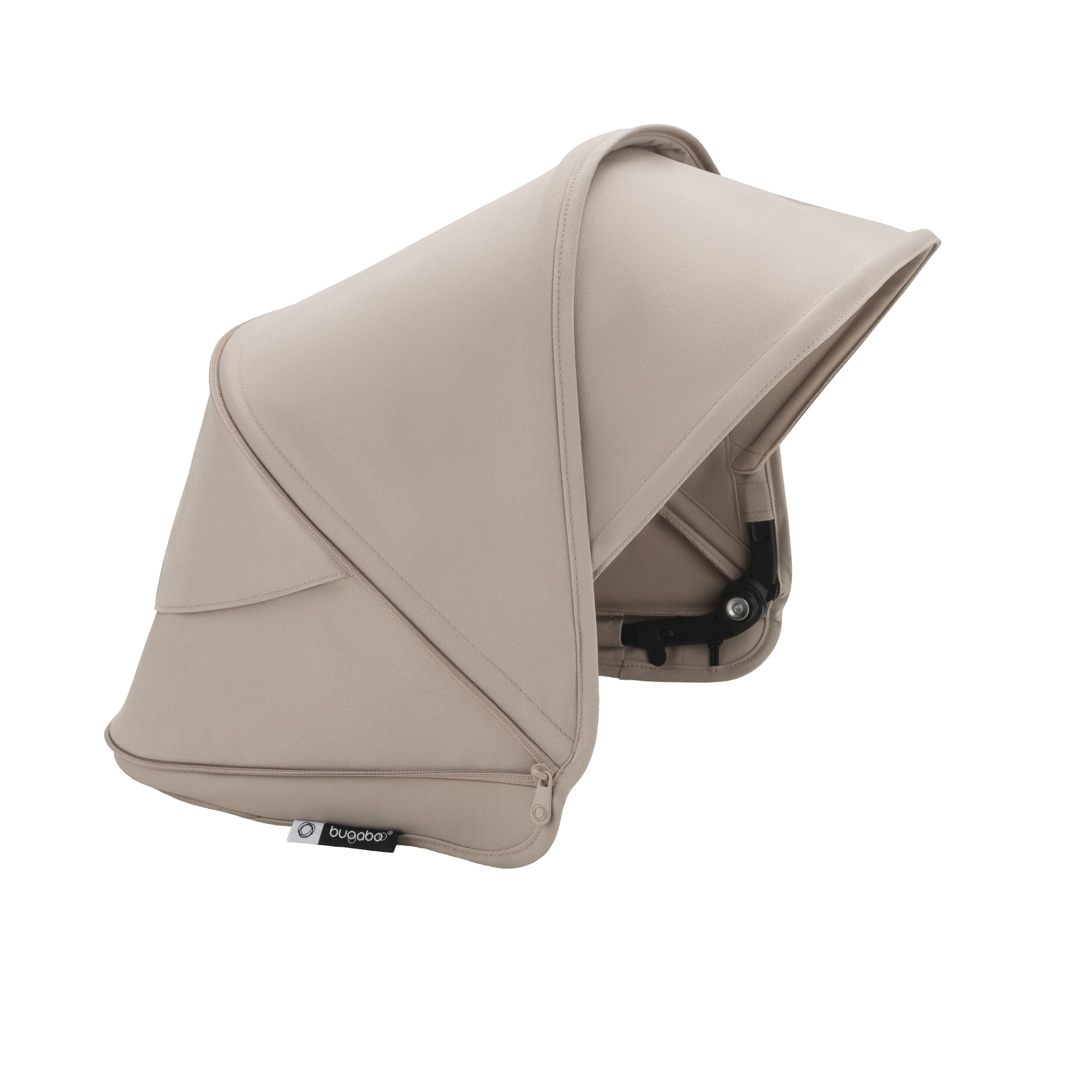 Bugaboo Dragonfly Sun Canopy - Image 14