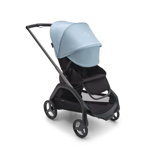 Bugaboo Dragonfly Sun Canopy - Image 4