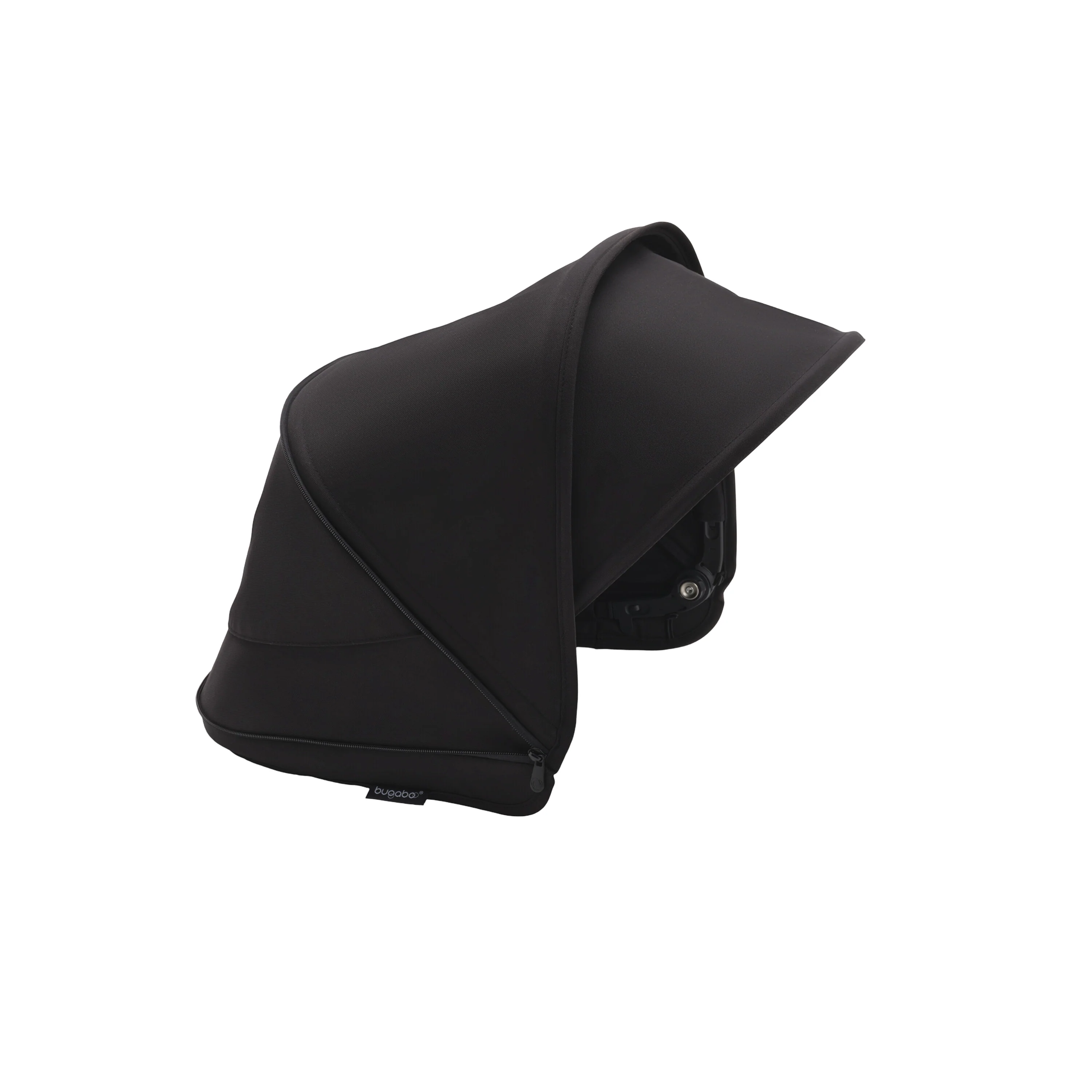 Bugaboo Dragonfly Sun Canopy - Image 6
