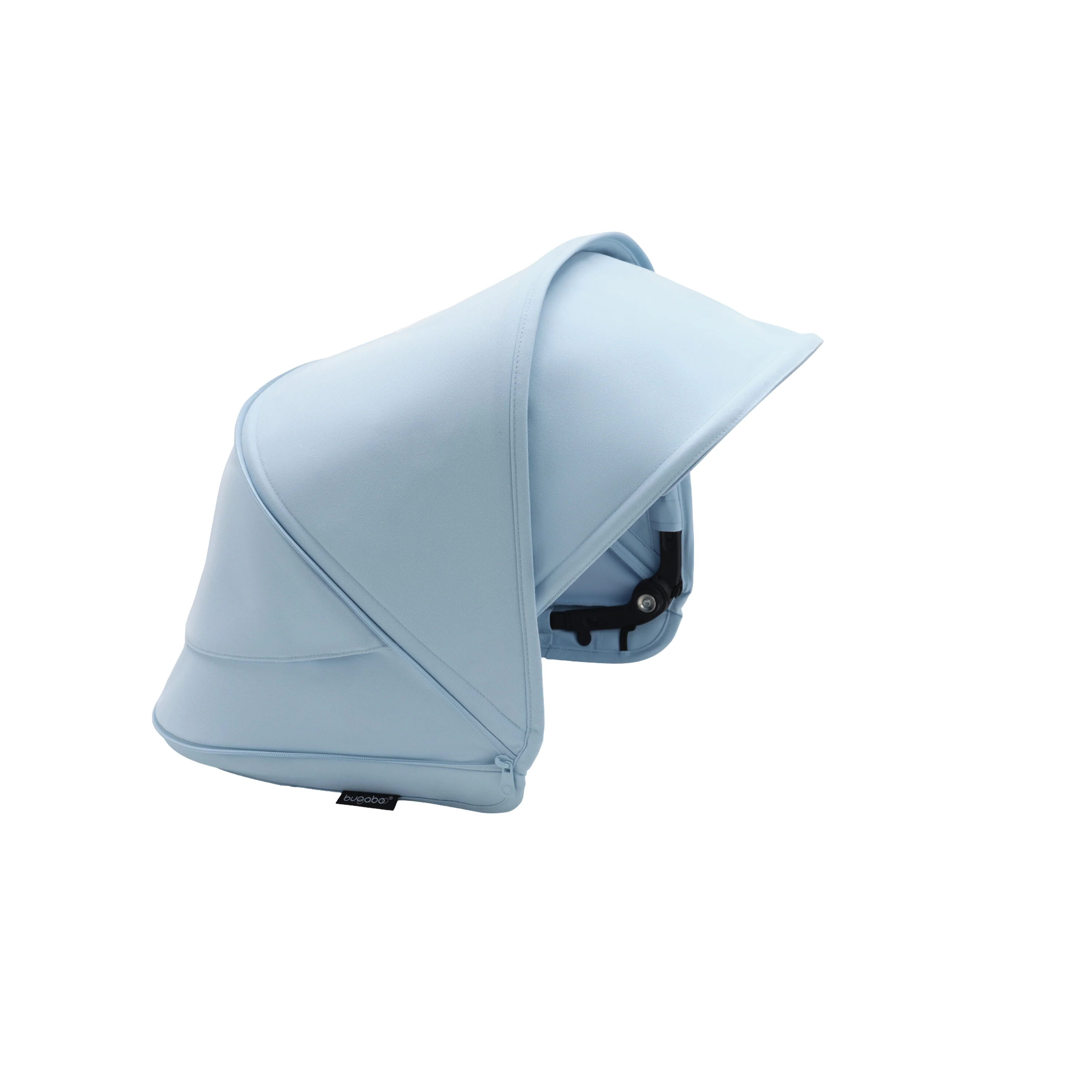 Bugaboo Dragonfly Sun Canopy - Image 7