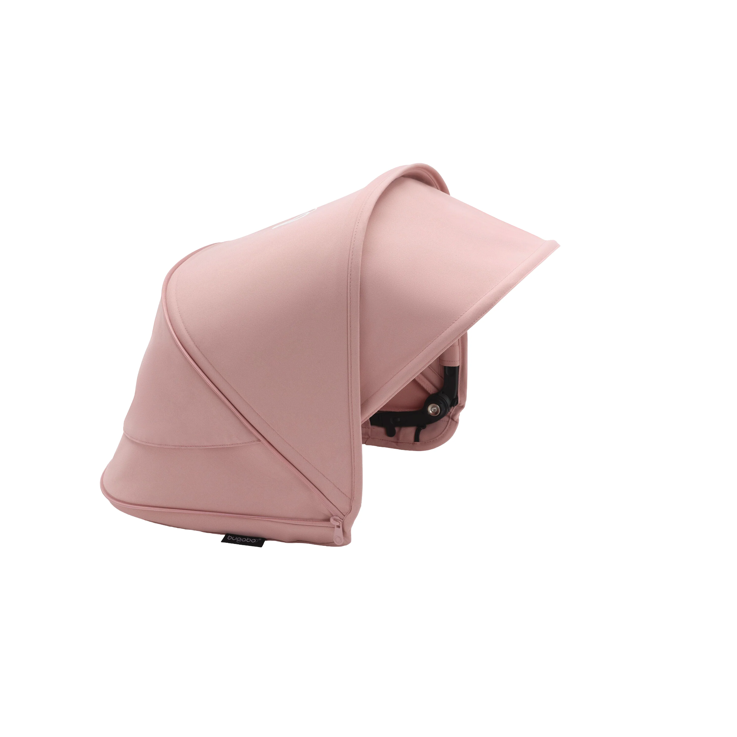 Bugaboo Dragonfly Sun Canopy - Image 8