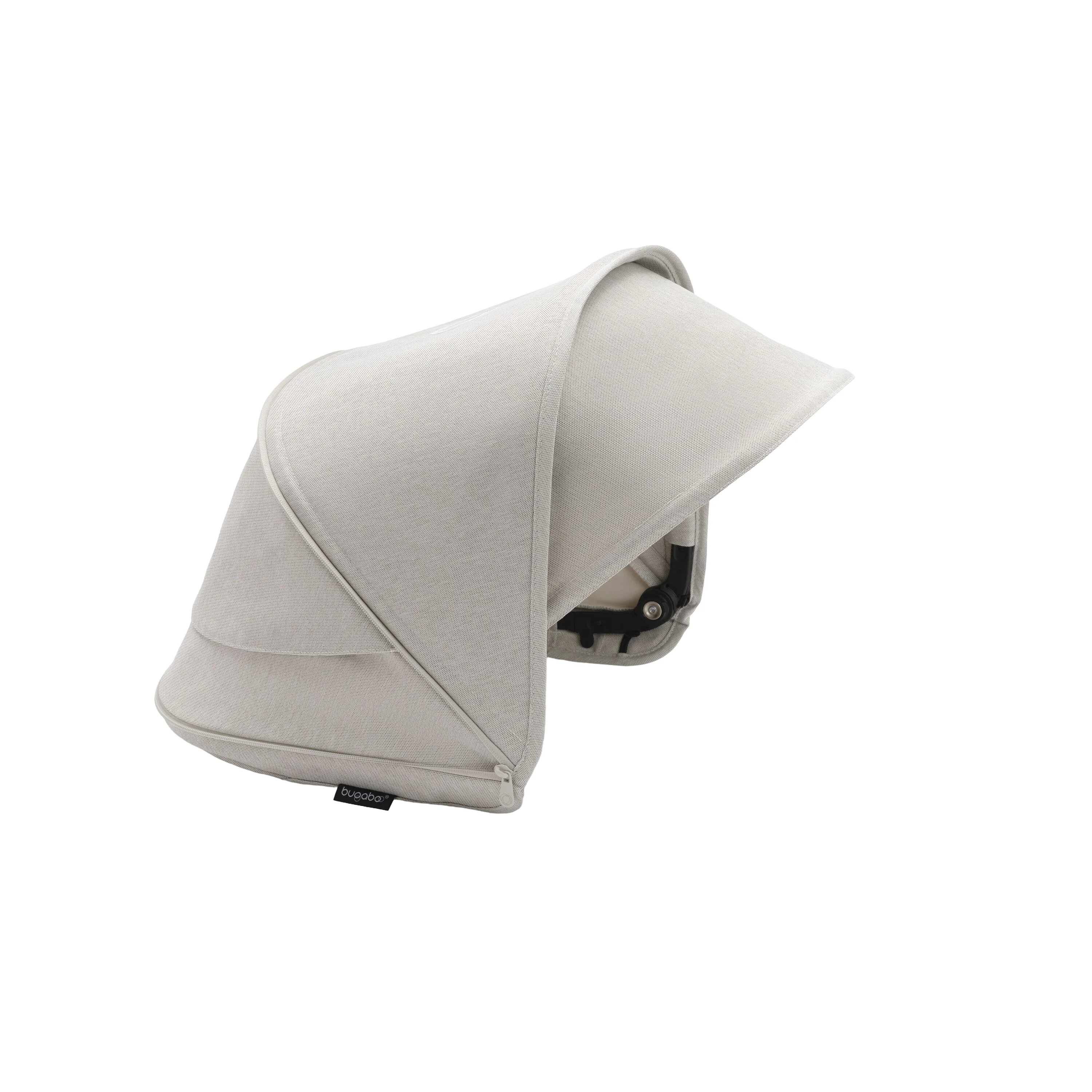 Bugaboo Dragonfly Sun Canopy - Image 9