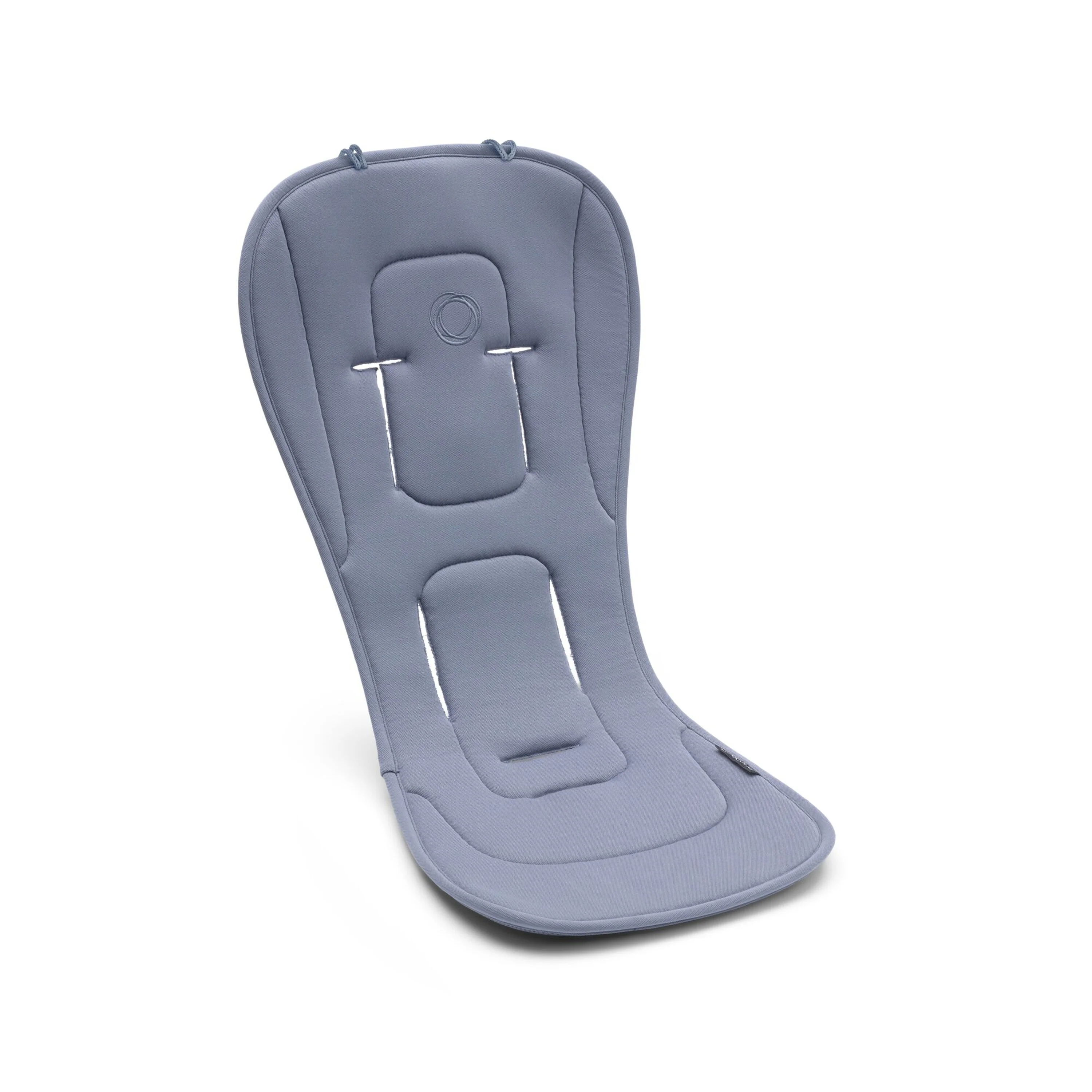 Bugaboo Dual Comfort Seat Liner - Image 10