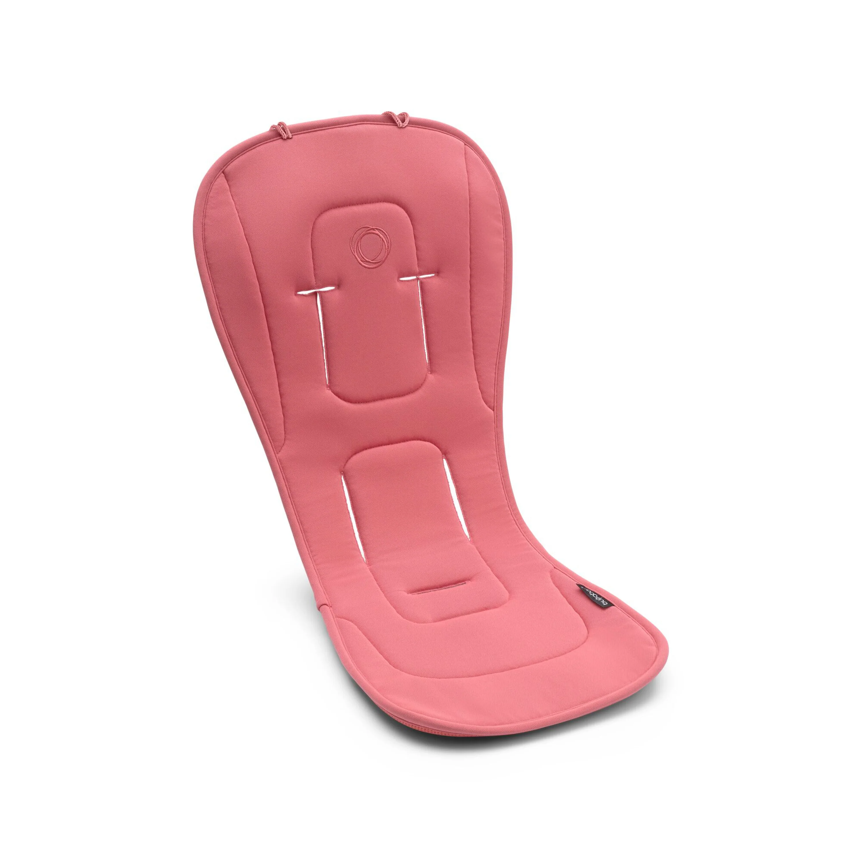 Bugaboo Dual Comfort Seat Liner - Image 11