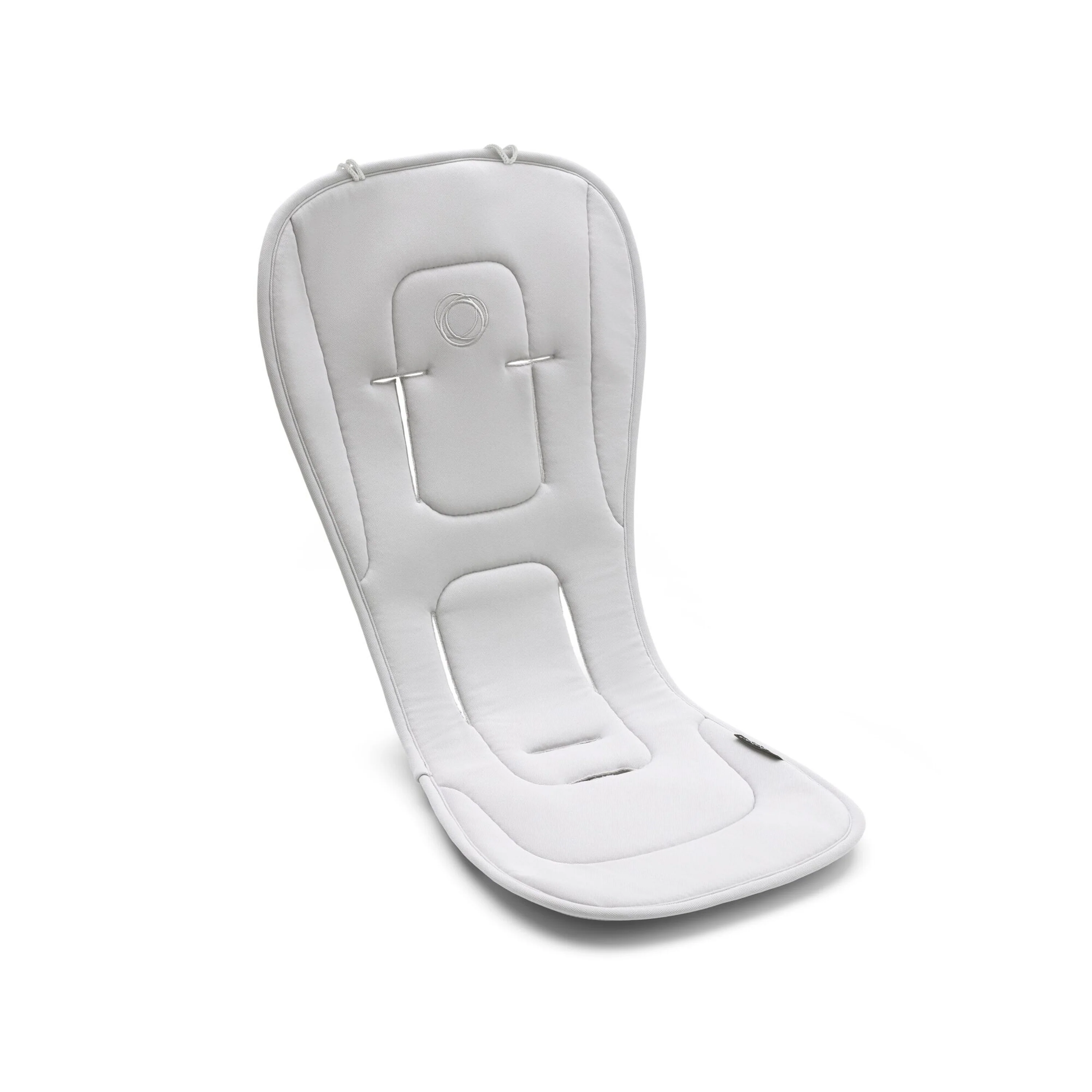 Bugaboo Dual Comfort Seat Liner - Image 12