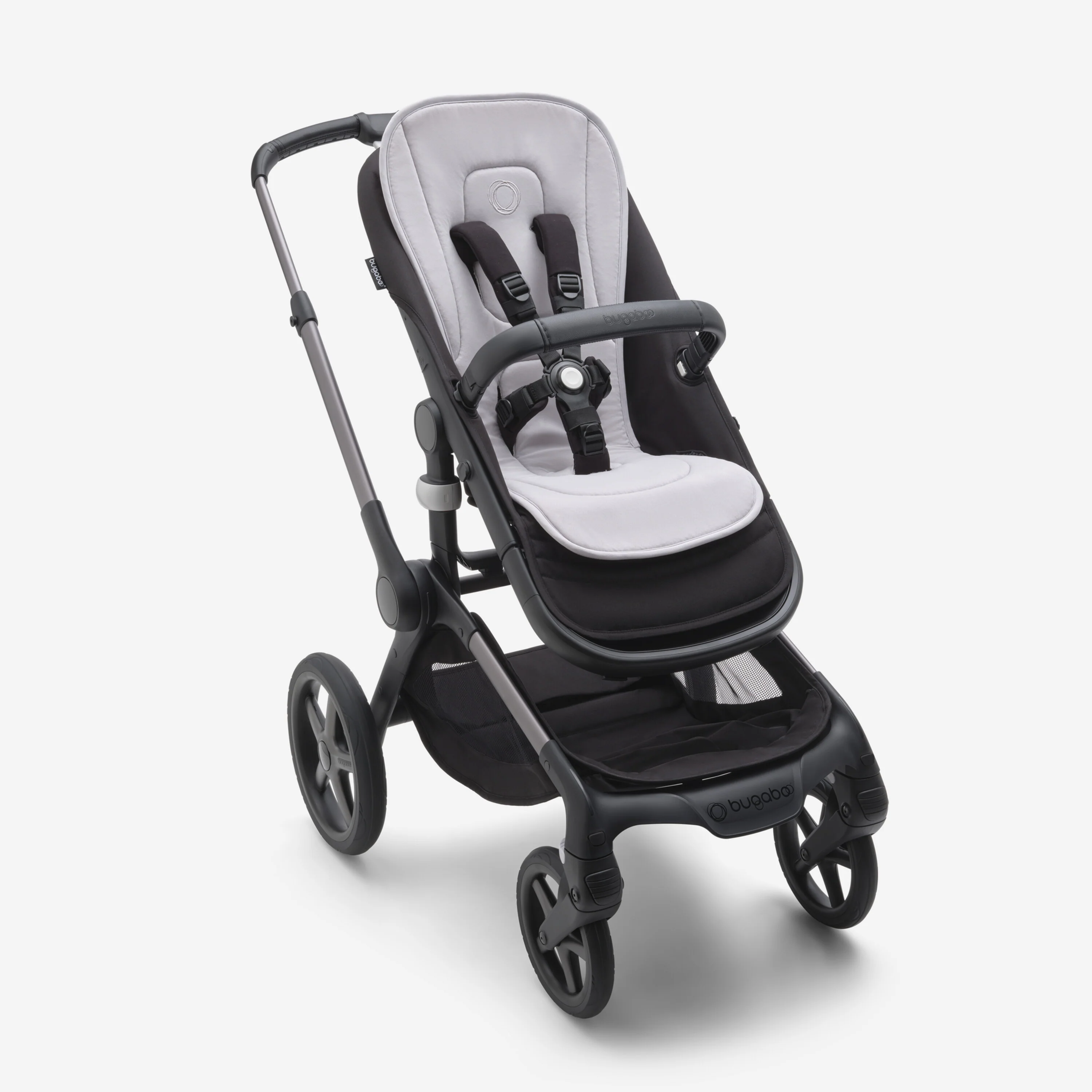Bugaboo Dual Comfort Seat Liner - Image 4