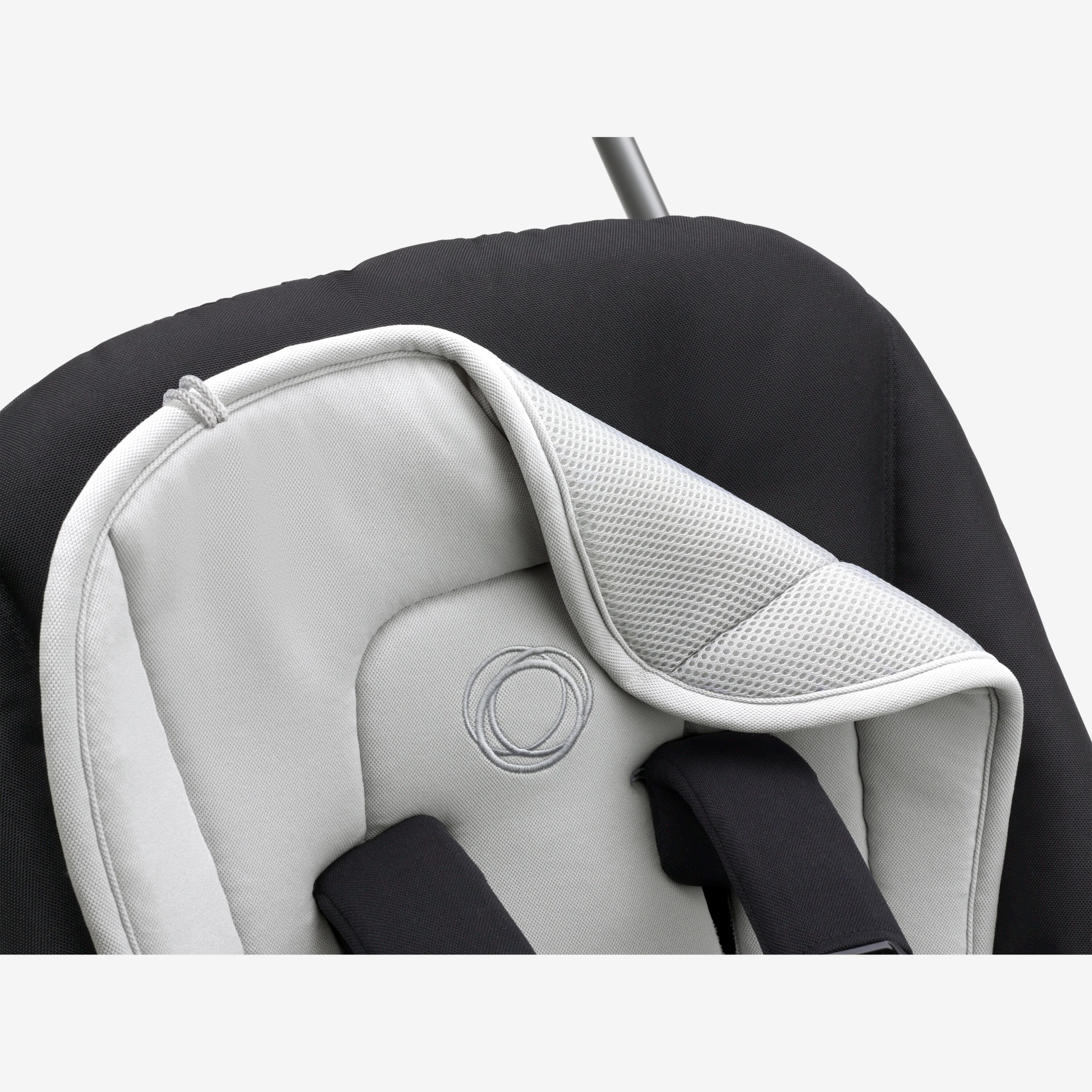 Bugaboo Dual Comfort Seat Liner - Image 5