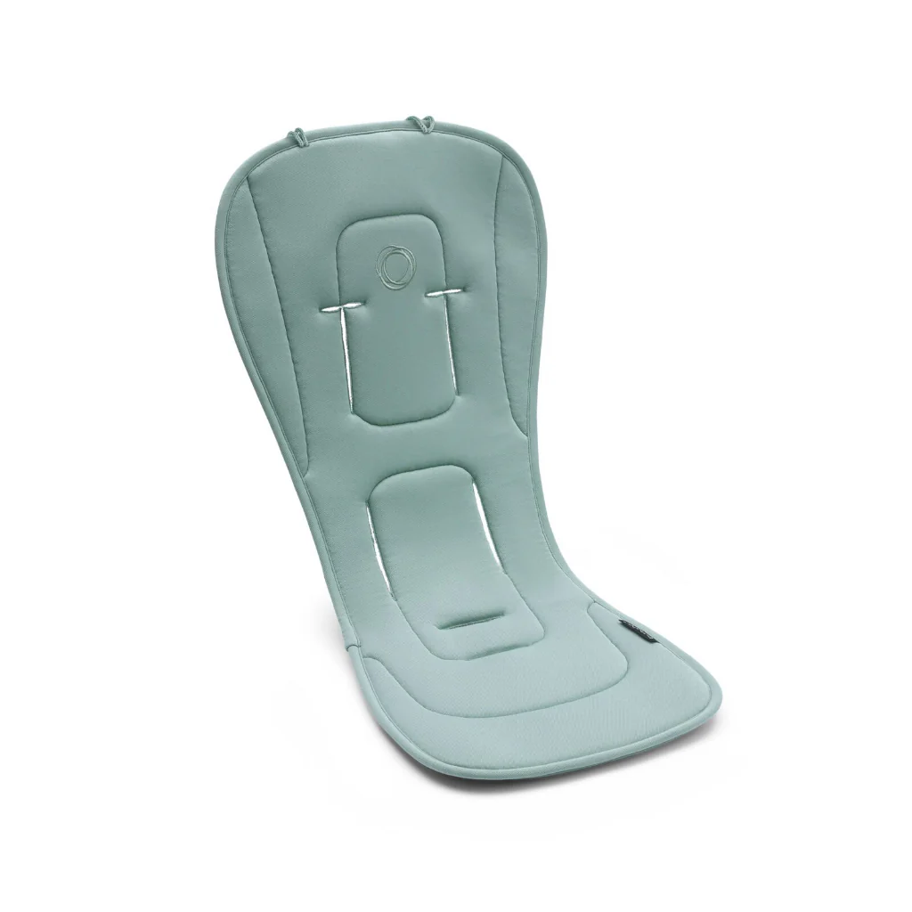 Bugaboo Dual Comfort Seat Liner - Image 6