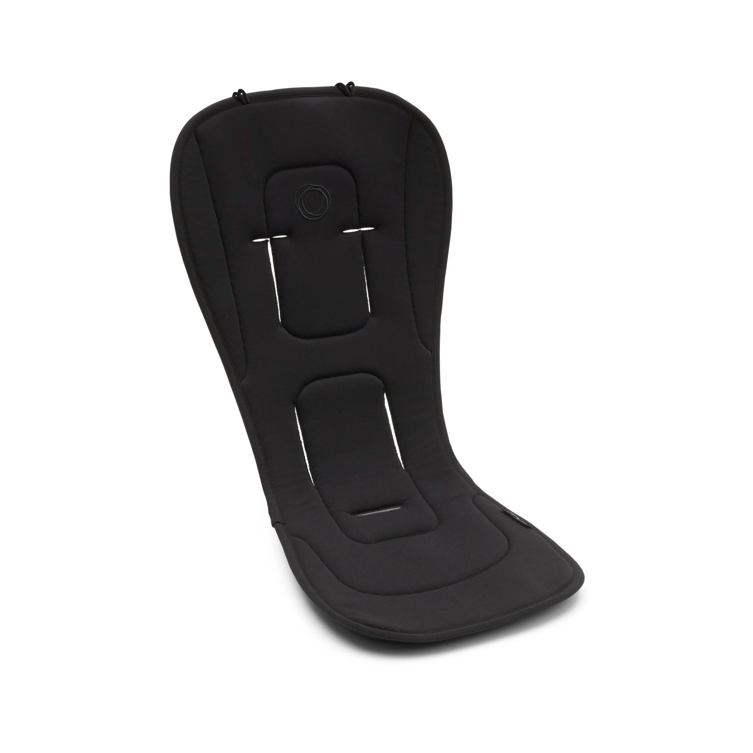 Bugaboo Dual Comfort Seat Liner - Image 9