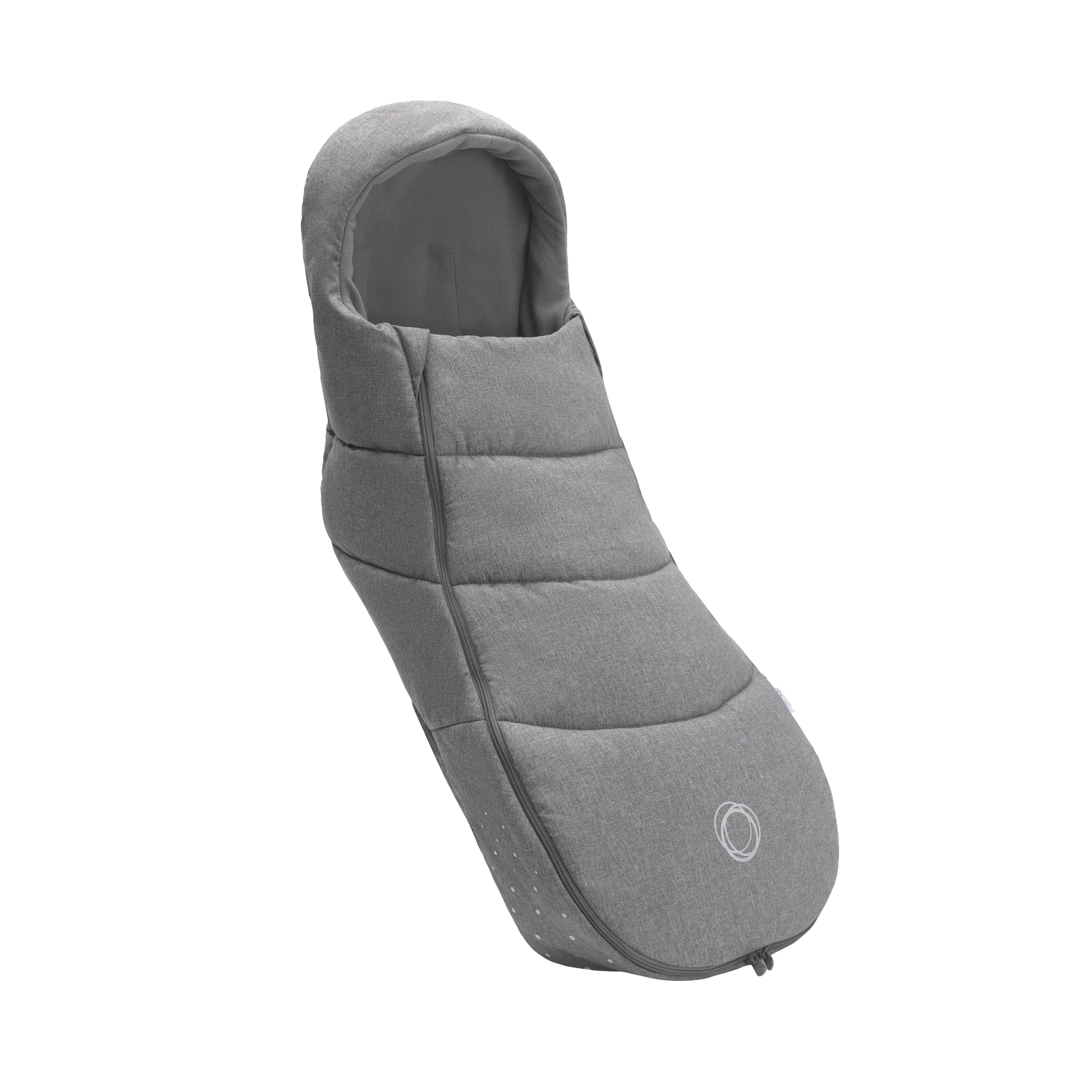 Bugaboo footmuff BGB - Image 10