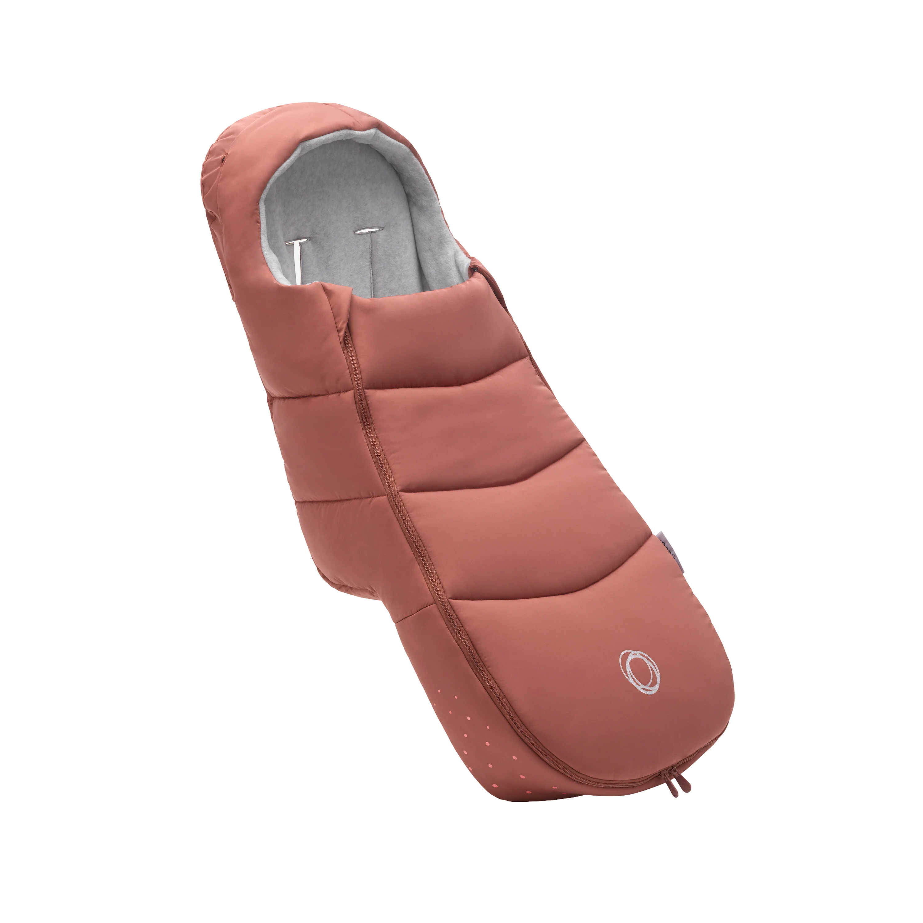 Bugaboo footmuff BGB - Image 11