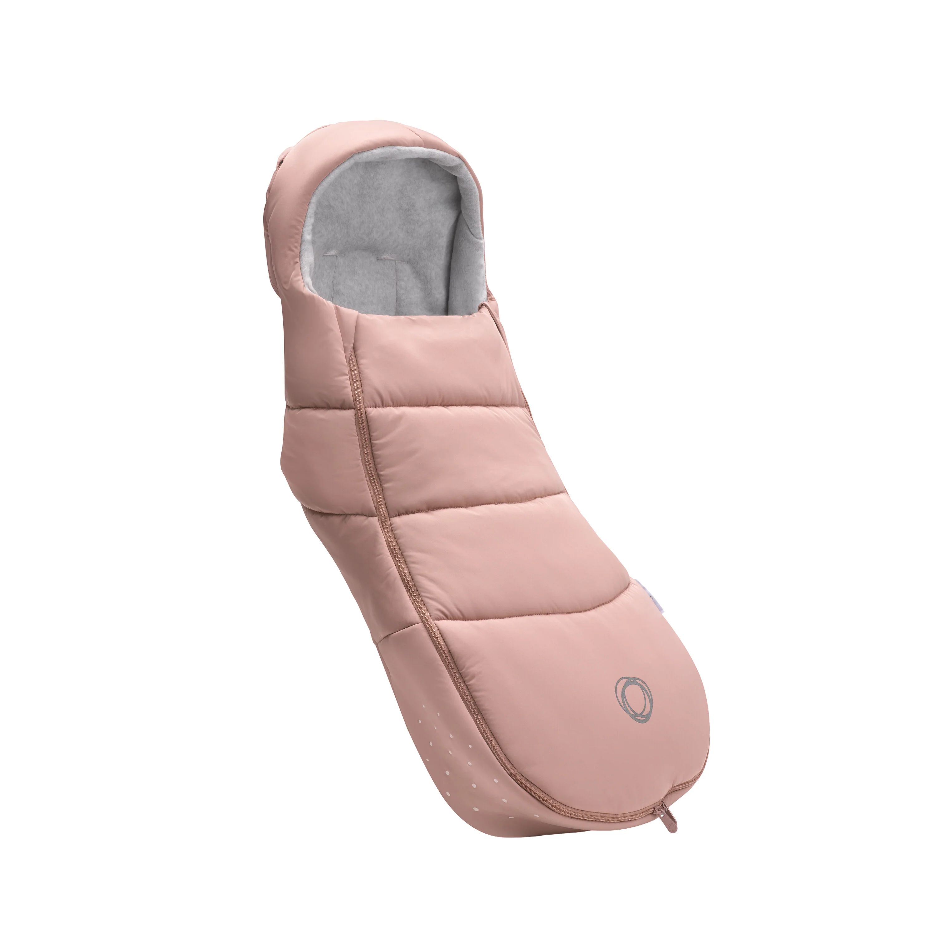 Bugaboo footmuff BGB - Image 12