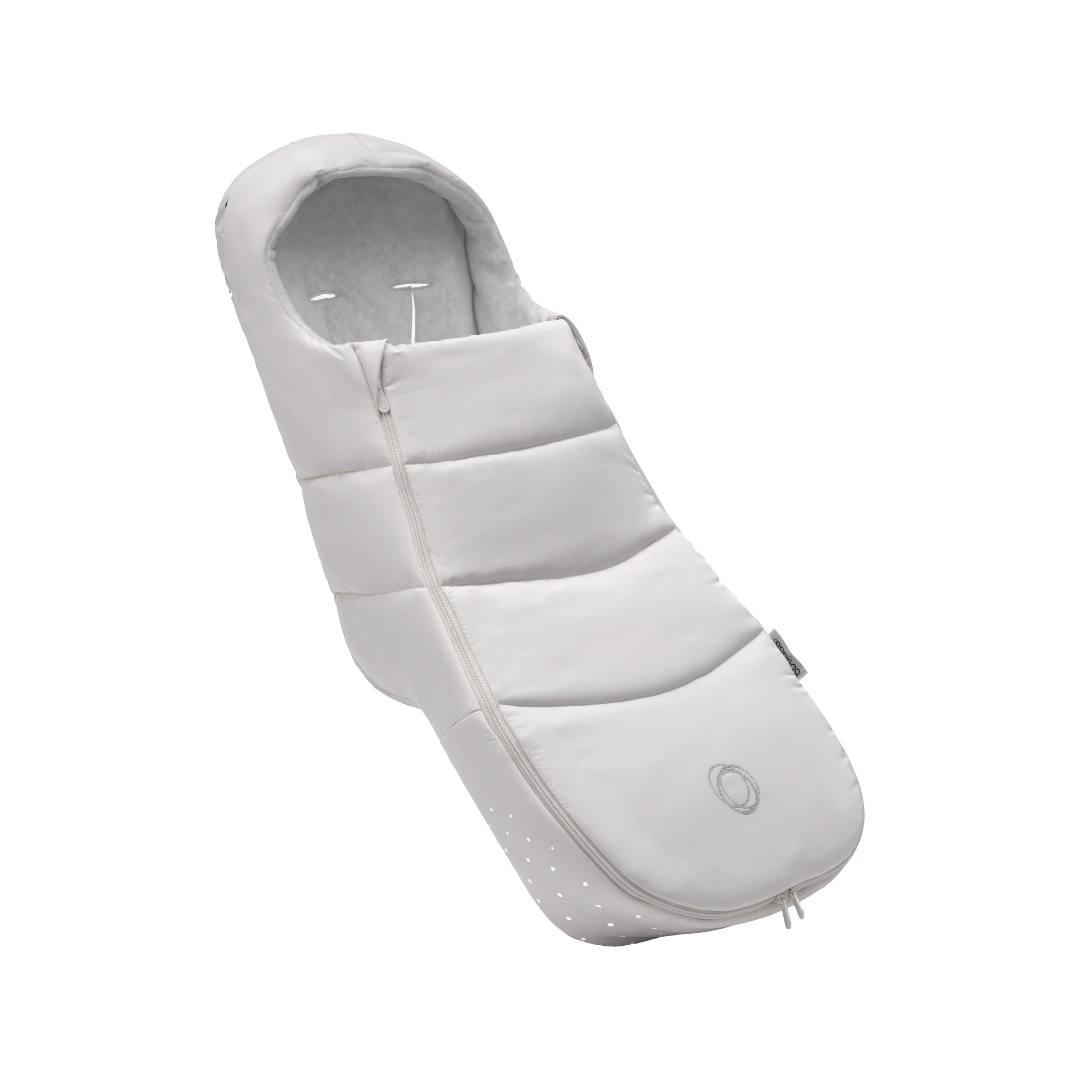 Bugaboo footmuff BGB - Image 13
