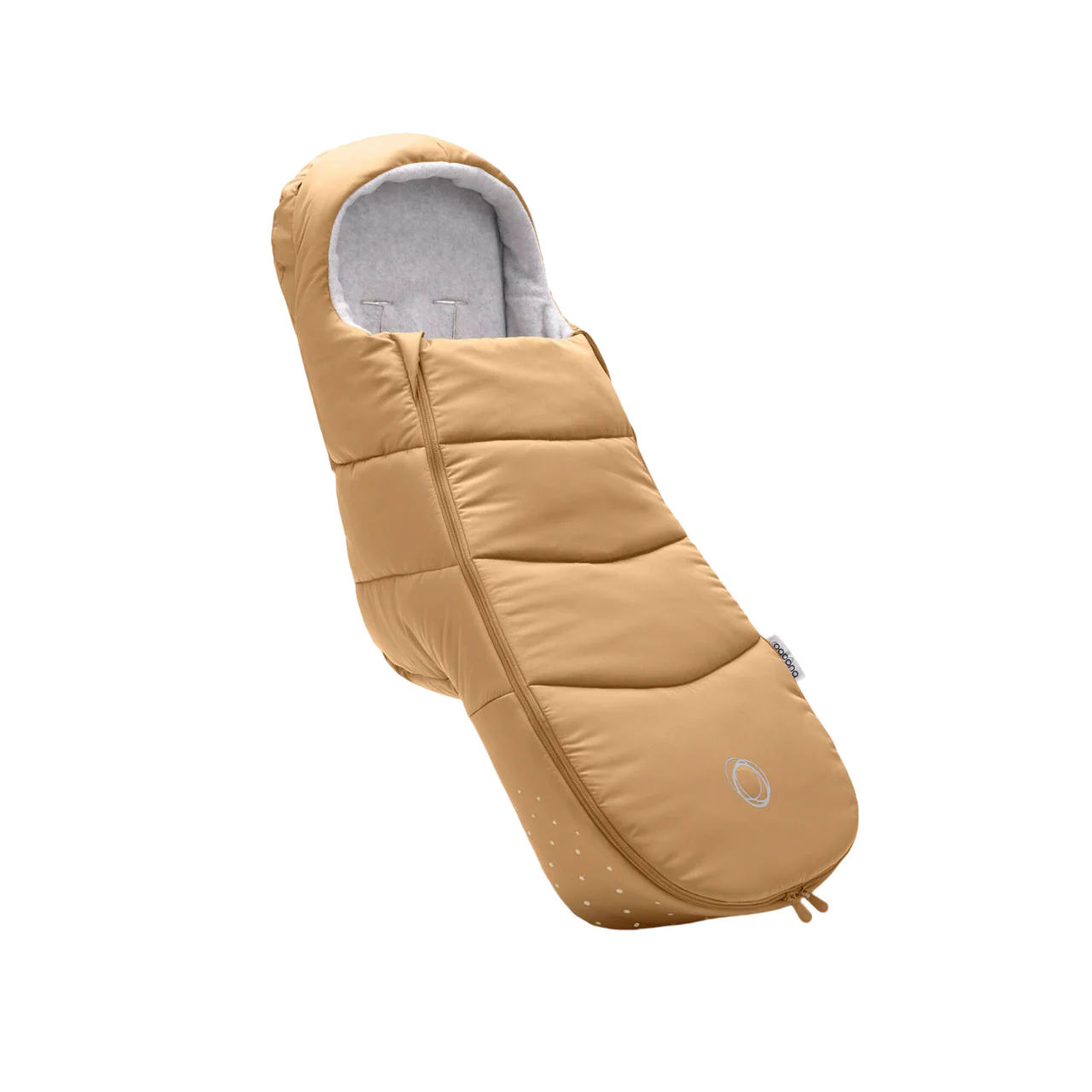 Bugaboo footmuff BGB - Image 15