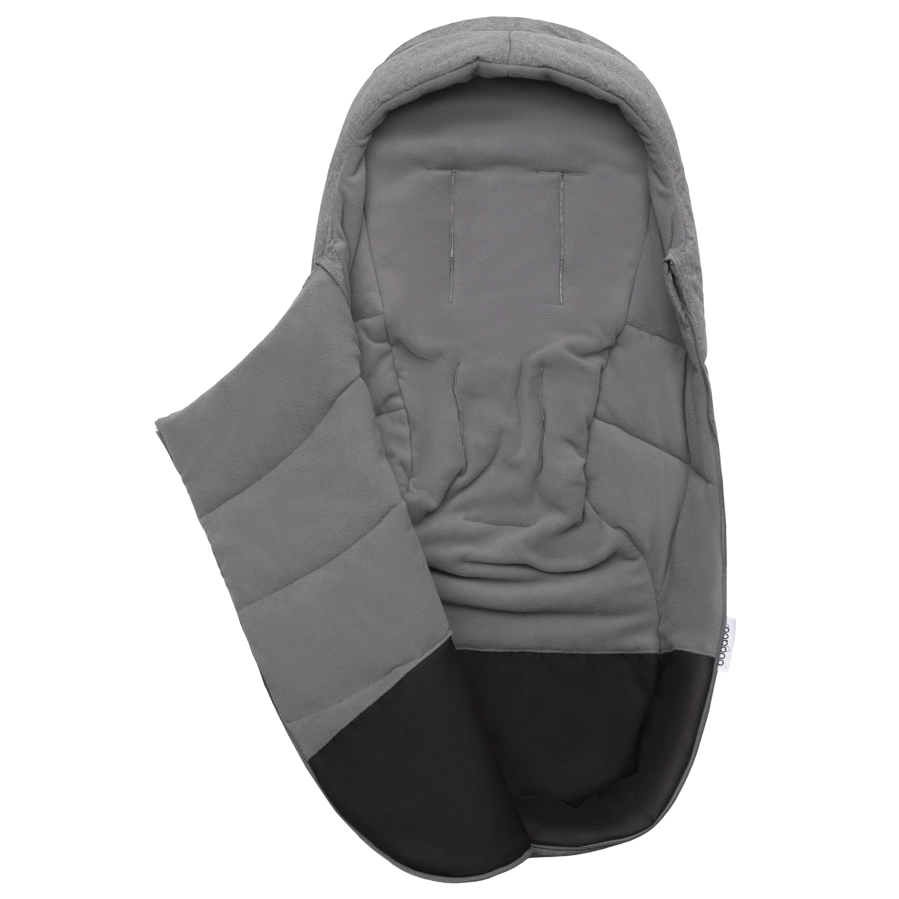 Bugaboo footmuff BGB - Image 5