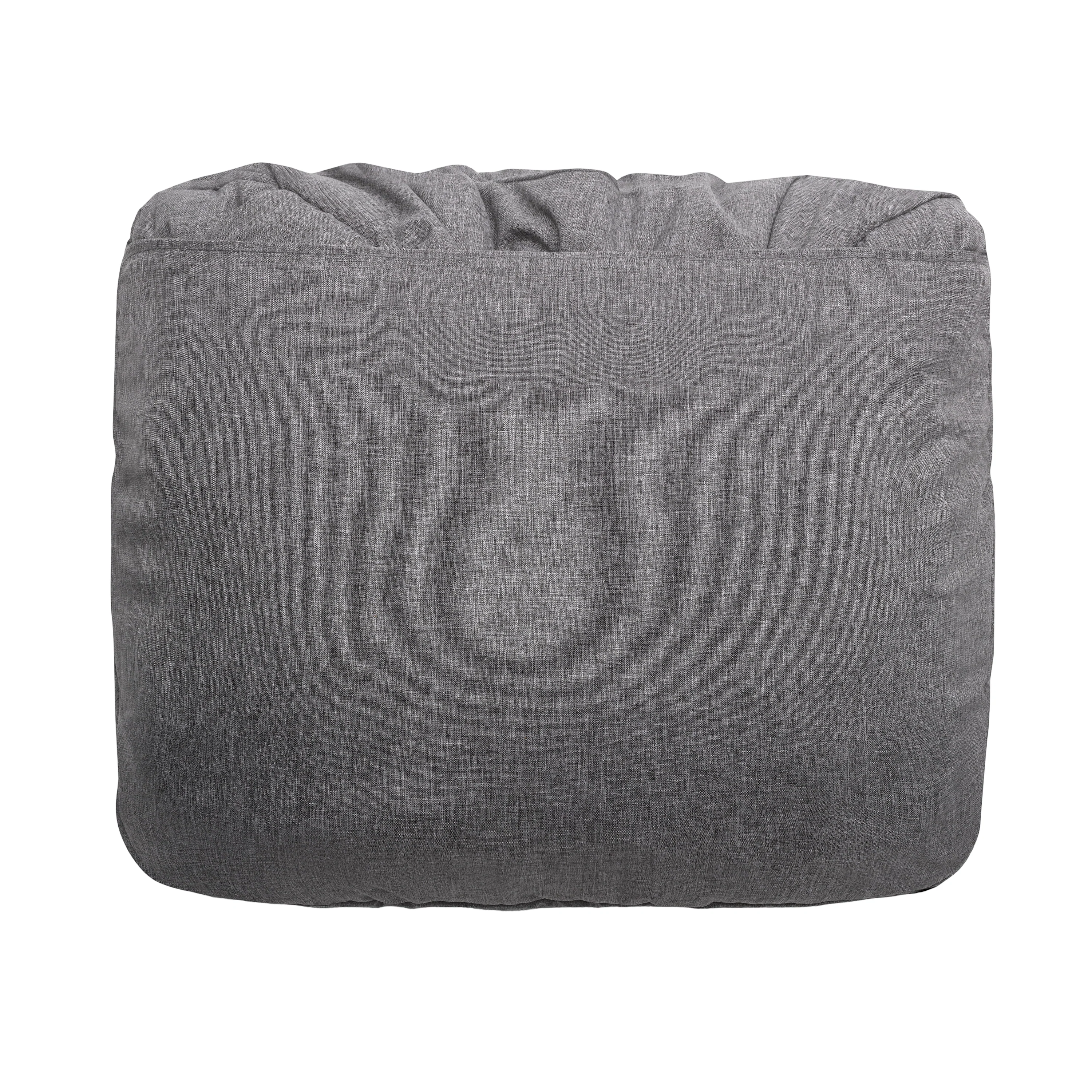 Bugaboo footmuff BGB - Image 6