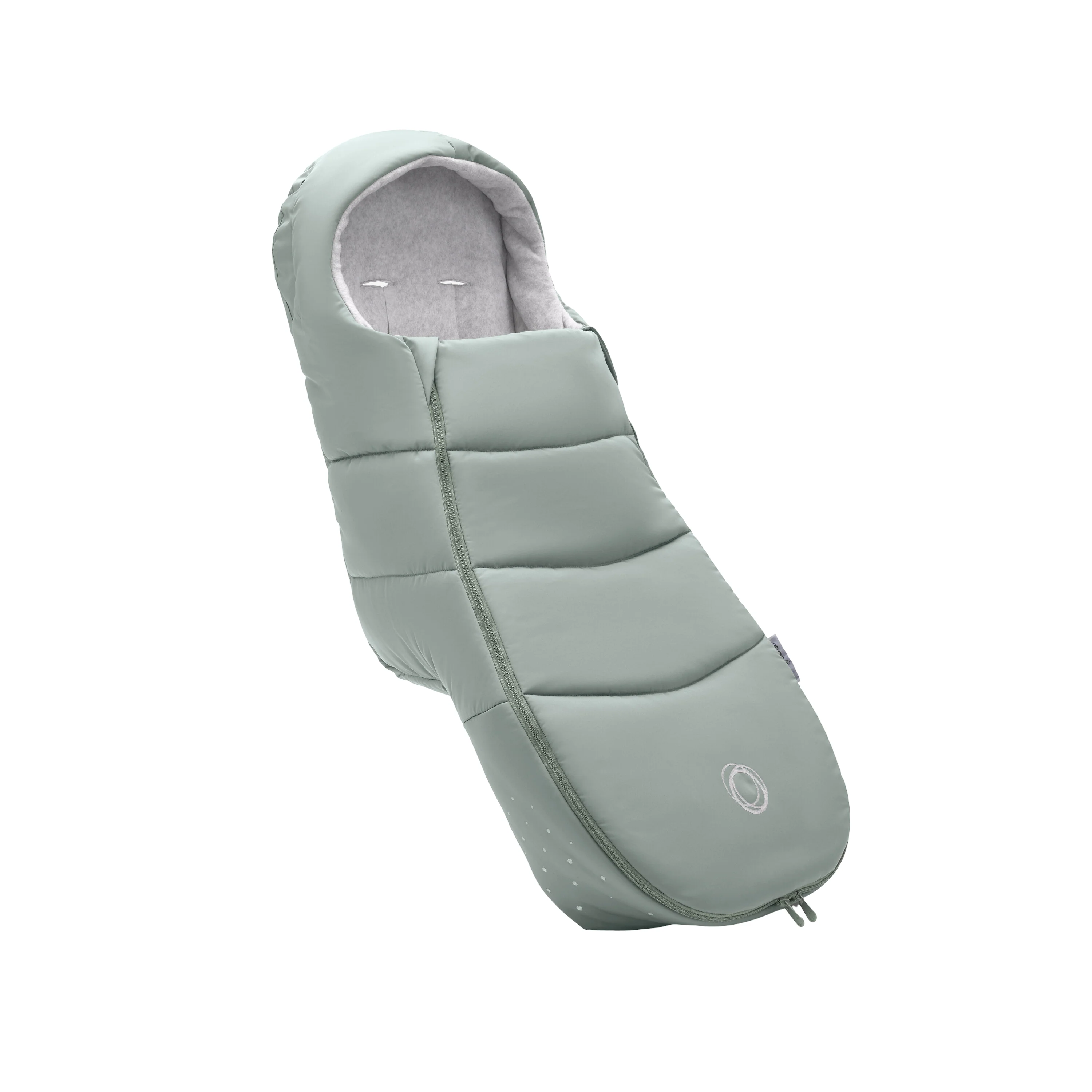 Bugaboo footmuff BGB - Image 7