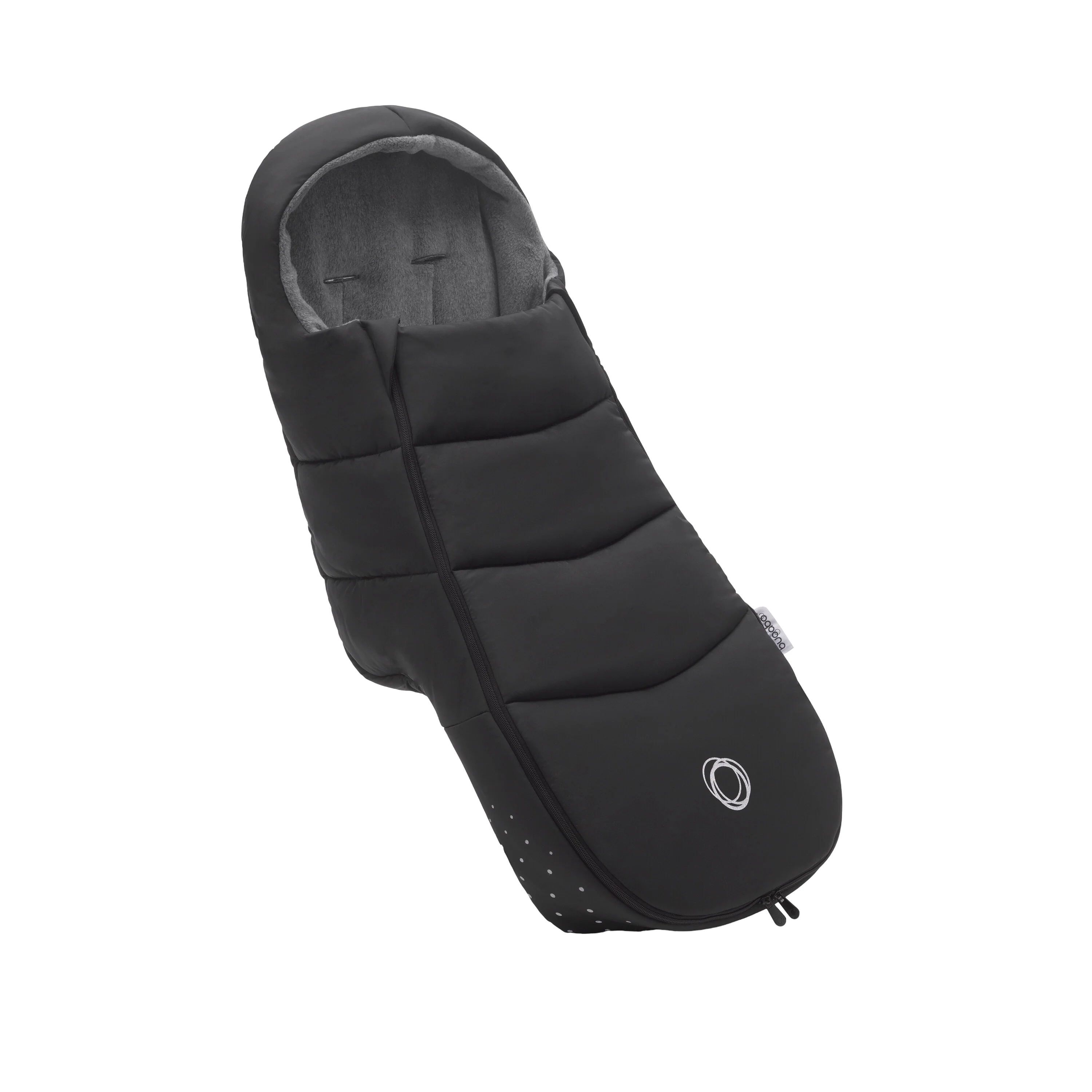 Bugaboo footmuff BGB - Image 8