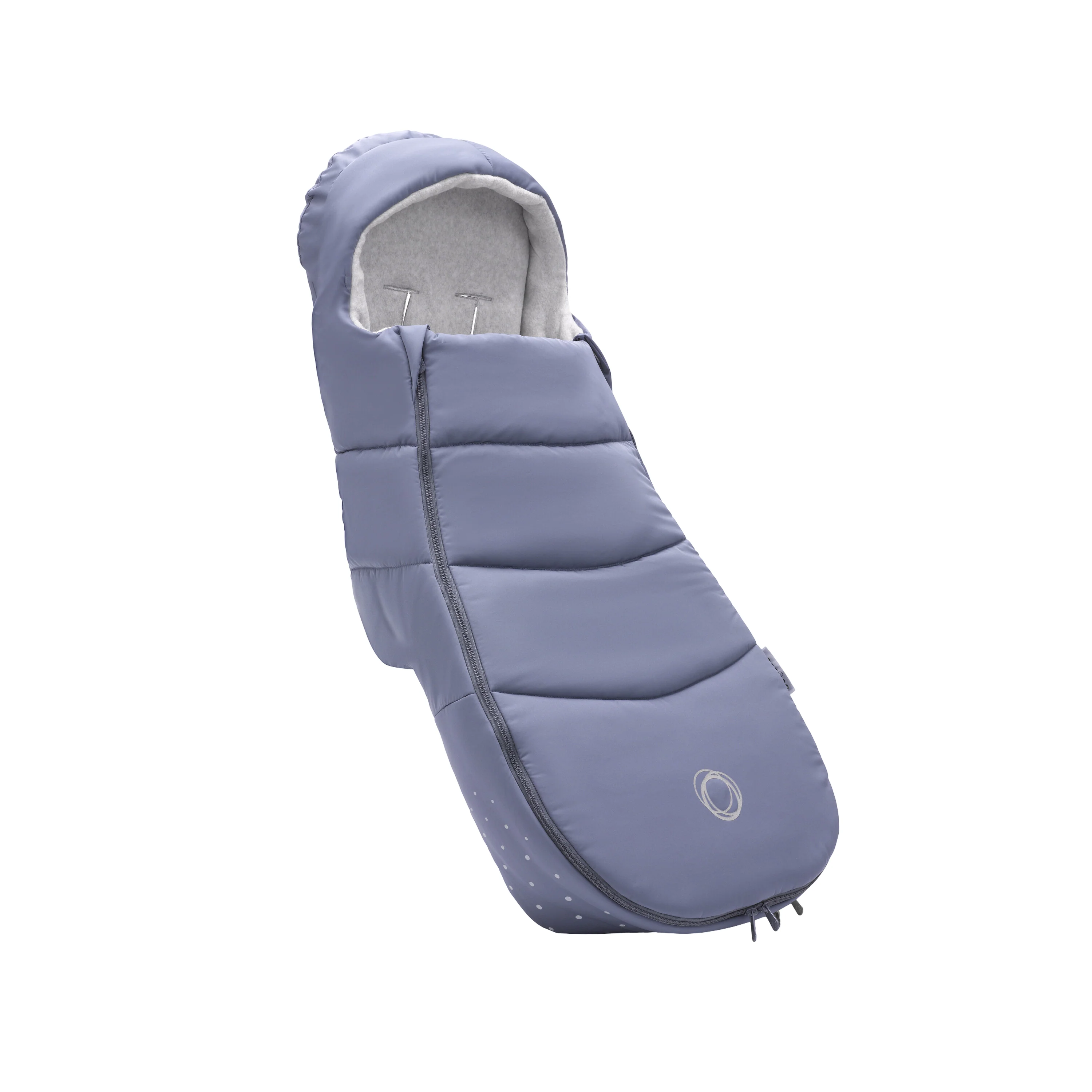 Bugaboo footmuff BGB - Image 9
